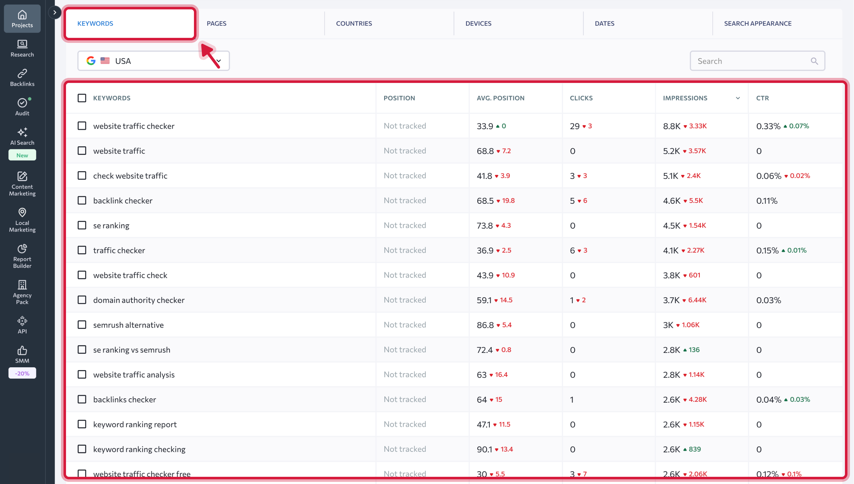 Google Search Console integration_EN_06.png
