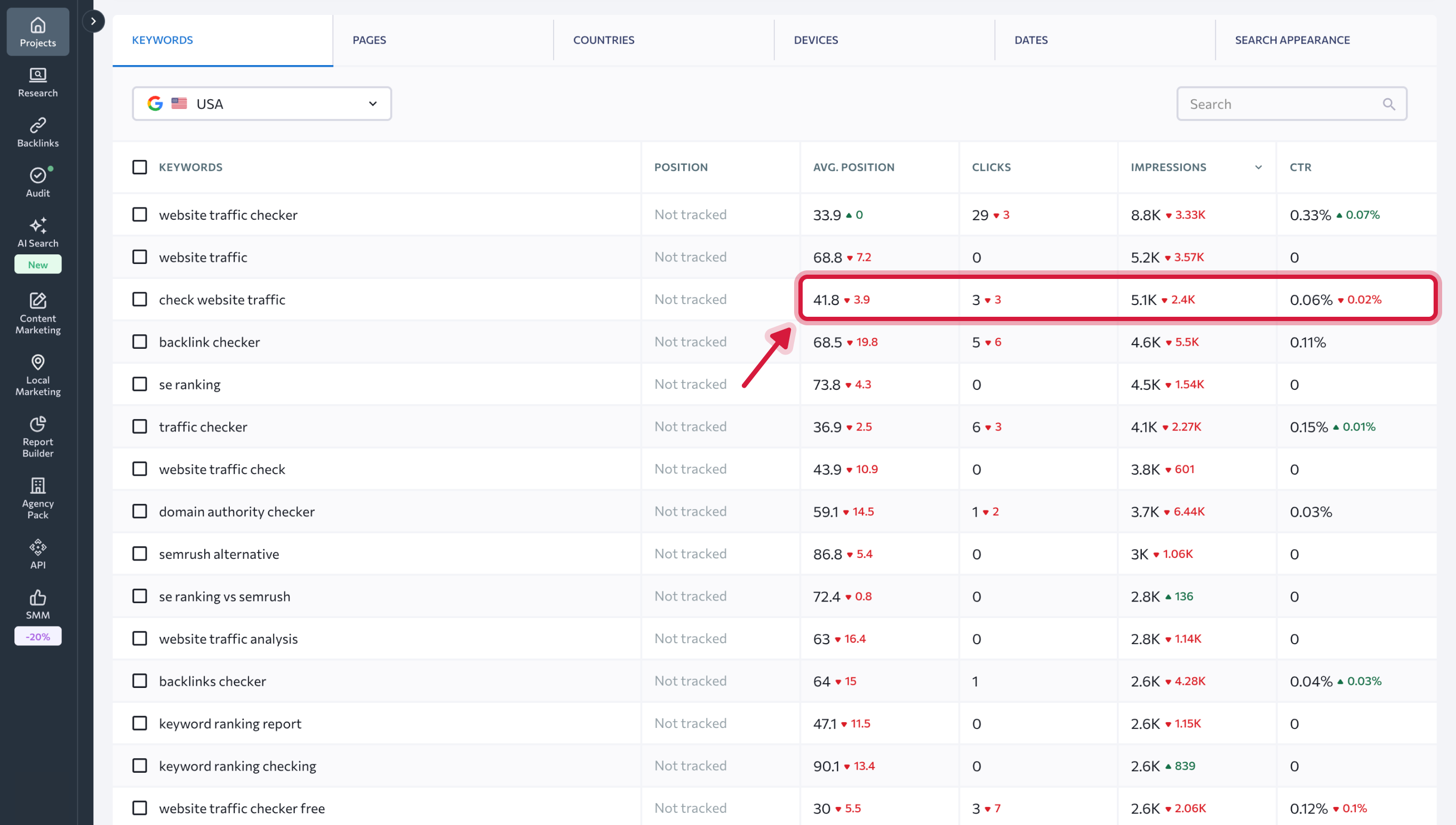 Google Search Console integration_EN_07.png