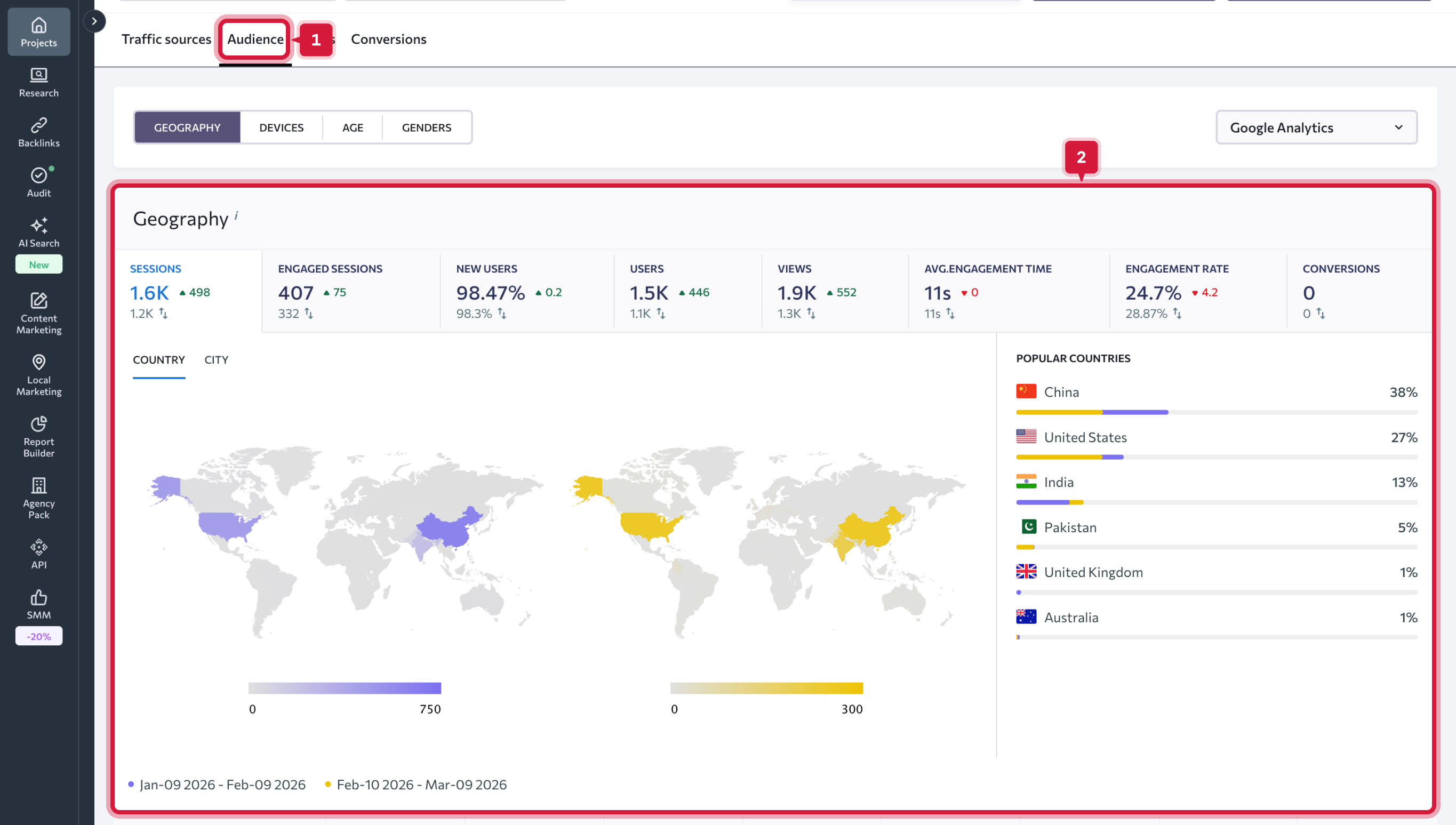 Traffic tab_EN_03.png