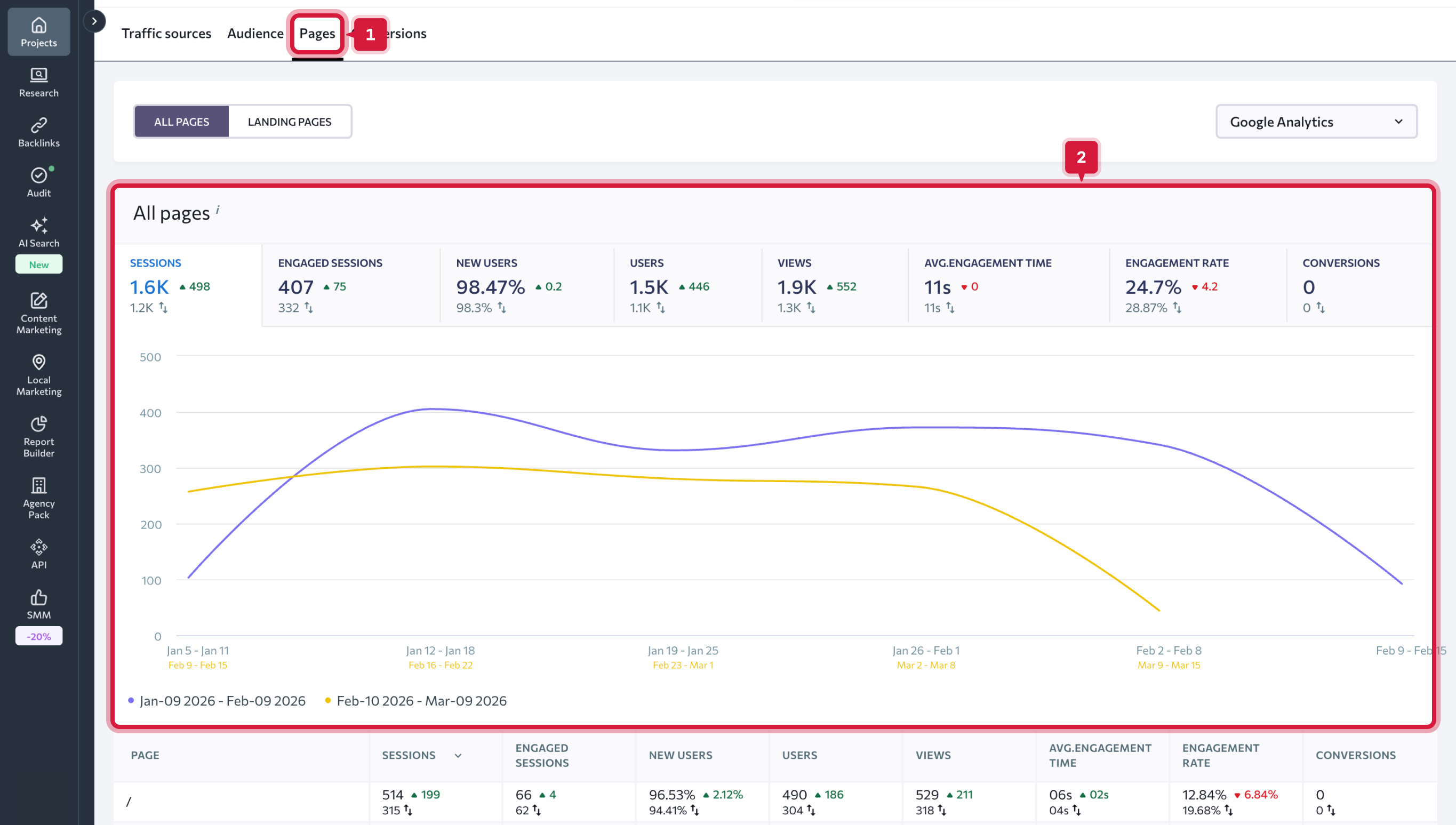 Traffic tab_EN_04.png