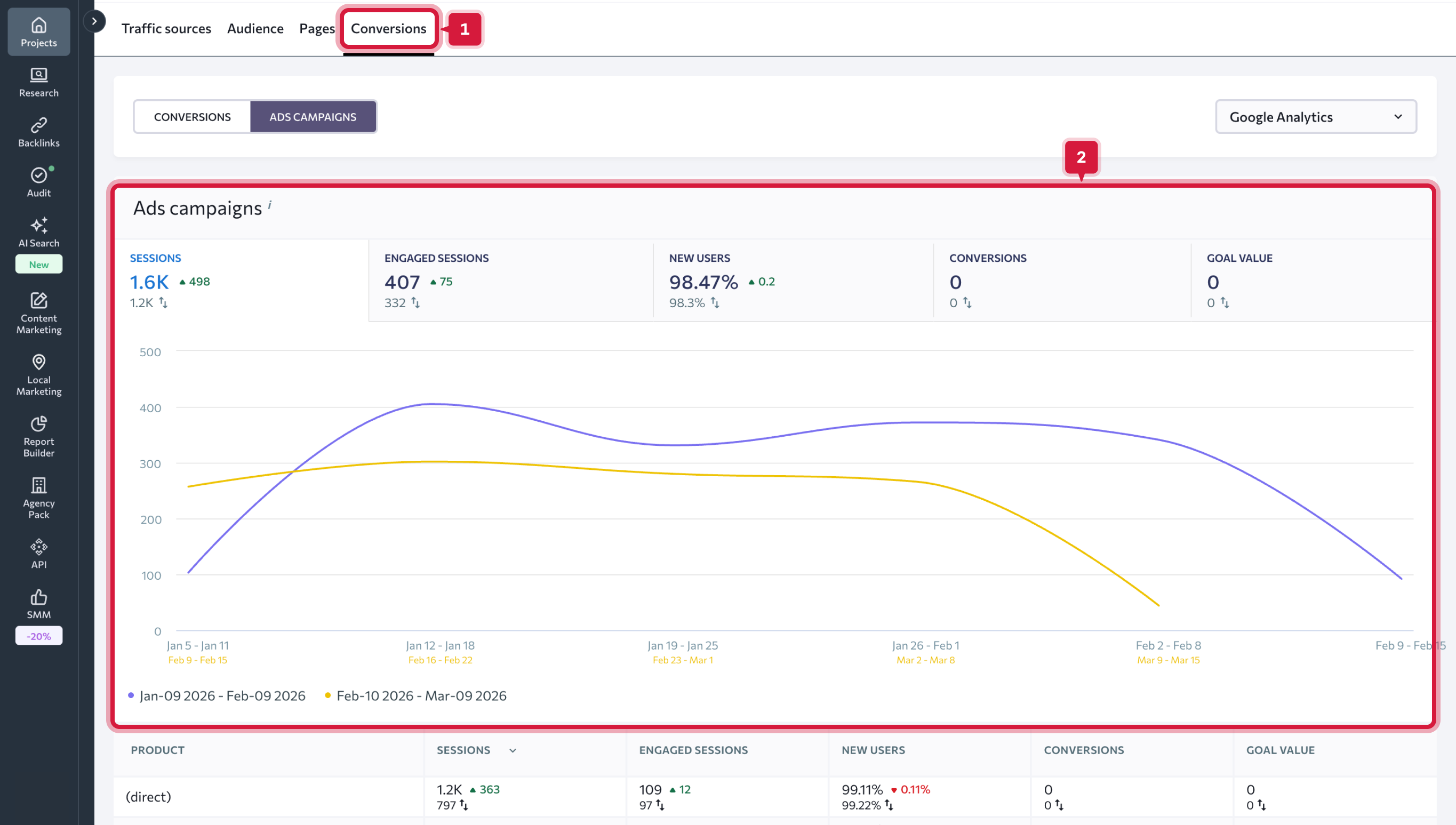 Traffic tab_EN_05.png