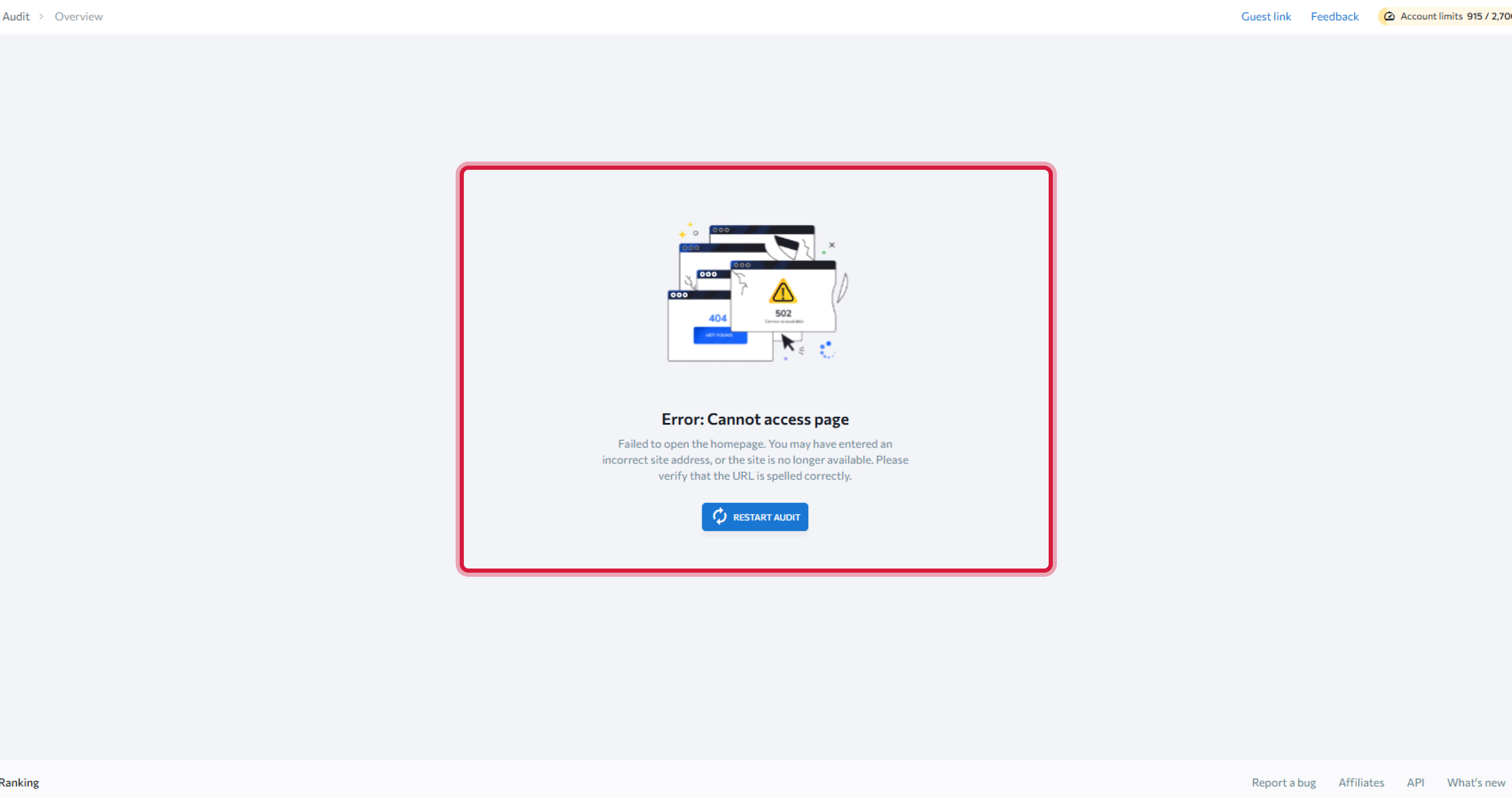 WebsiteAuditFAQ_EN_05.png