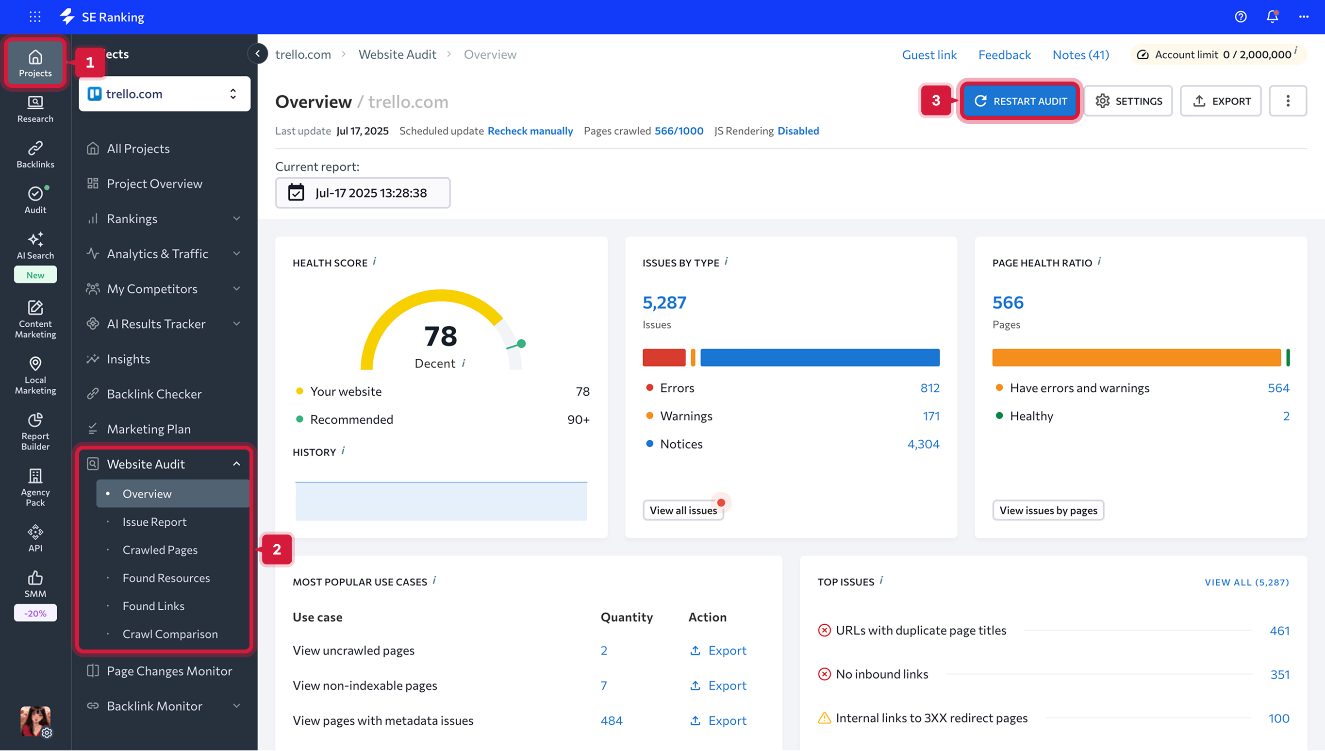 WebsiteAuditFAQ_EN_04.png