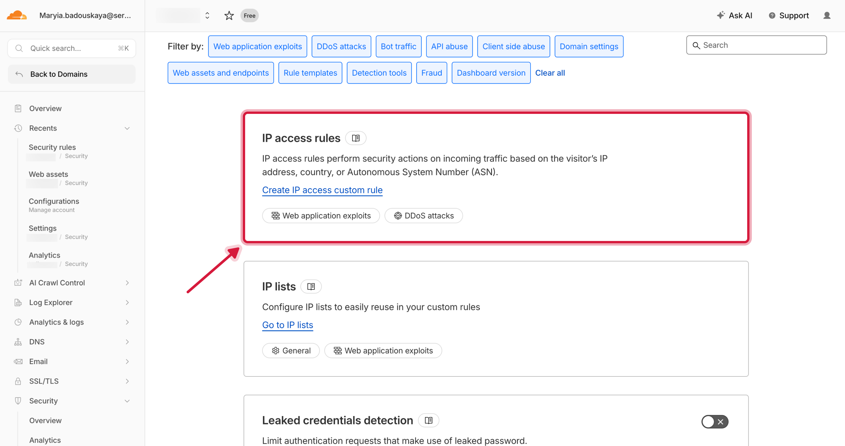 WebsiteAuditFAQ_EN_02.png