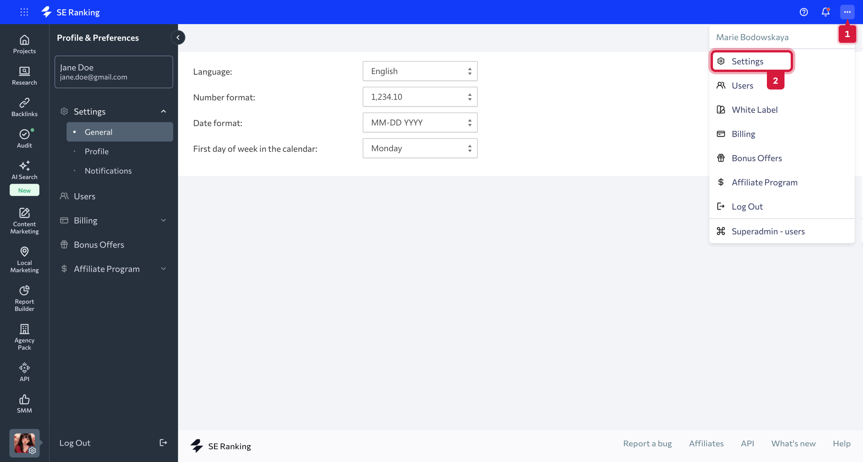Personal_Account_and_Settings_EN_02.png