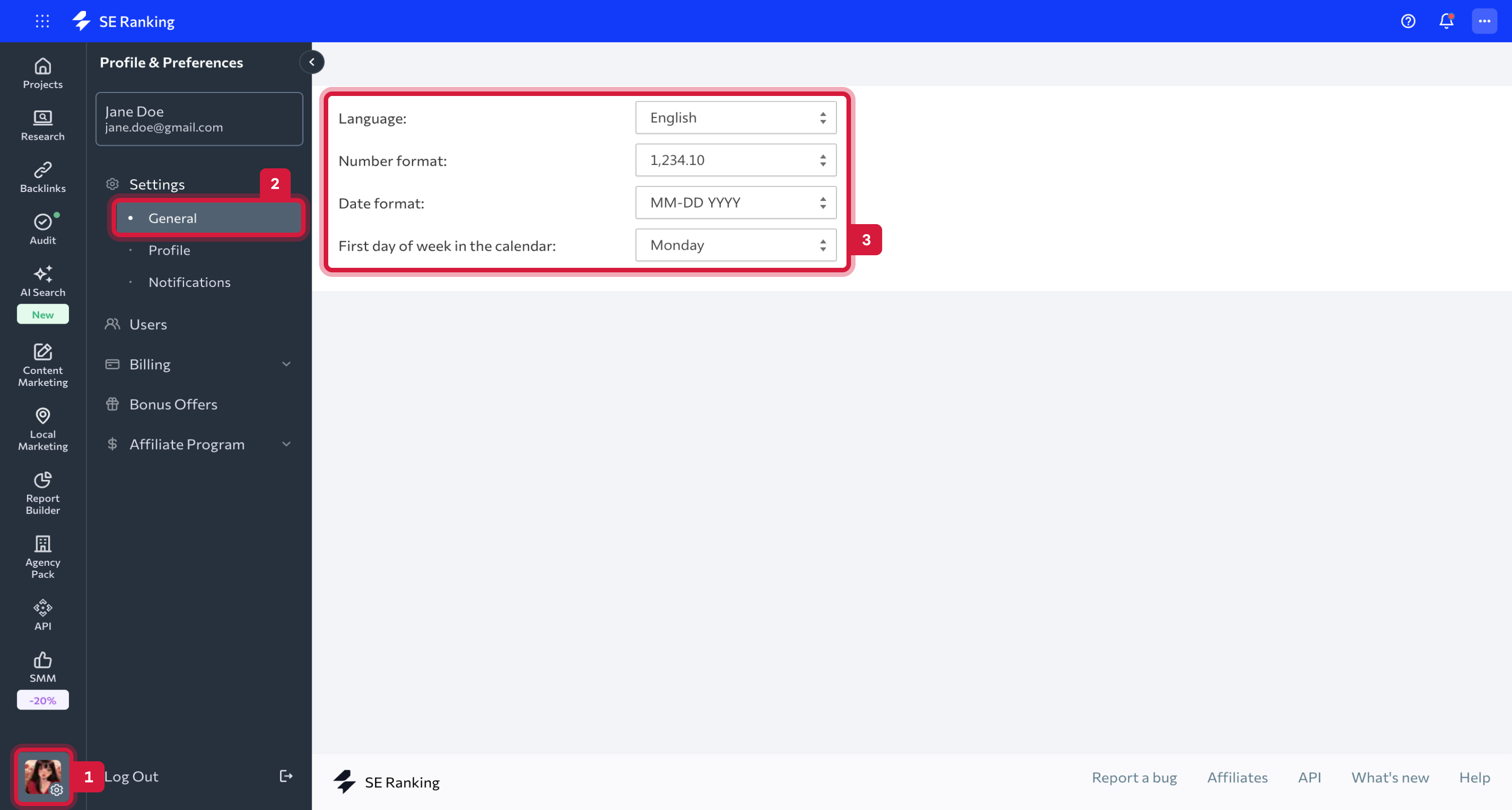 Personal_Account_and_Settings_EN_01.png