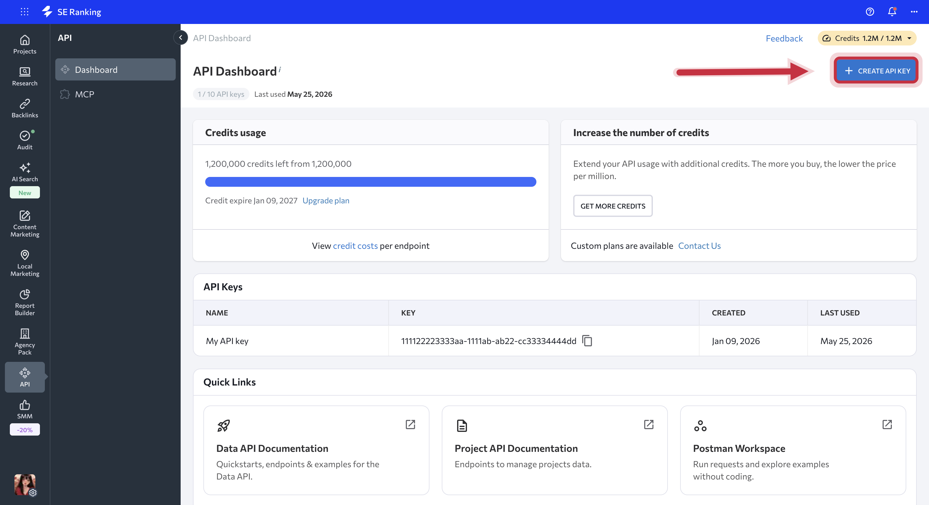 API-key-generating-1.png
