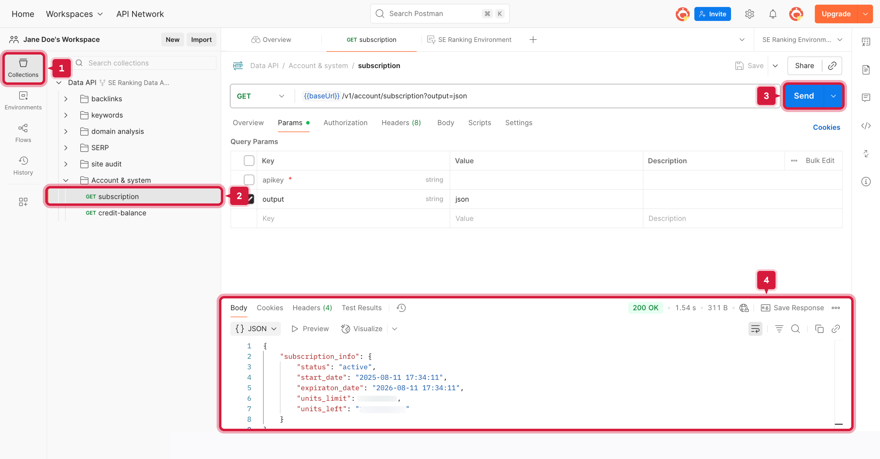 Data API_EN_06.png