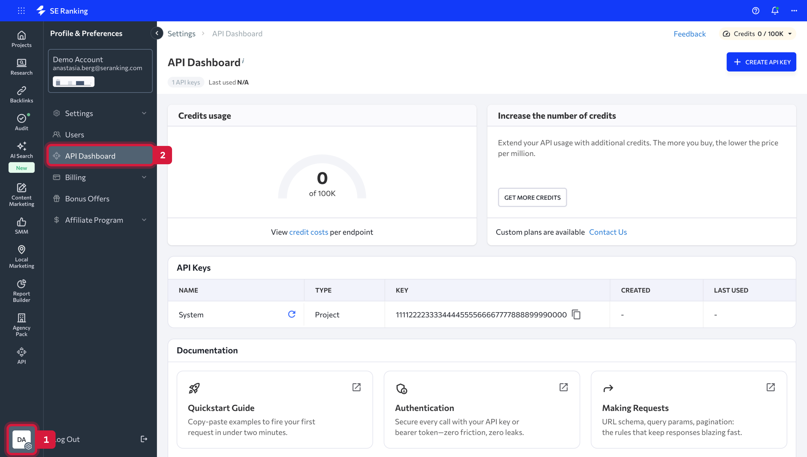 Data API_EN_01.png