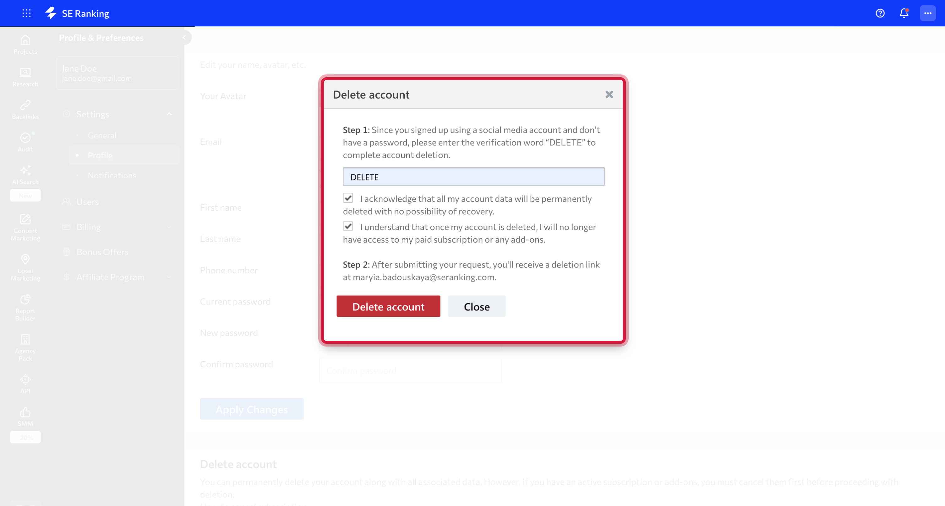 Personal_Account_and_Settings_EN_04.png