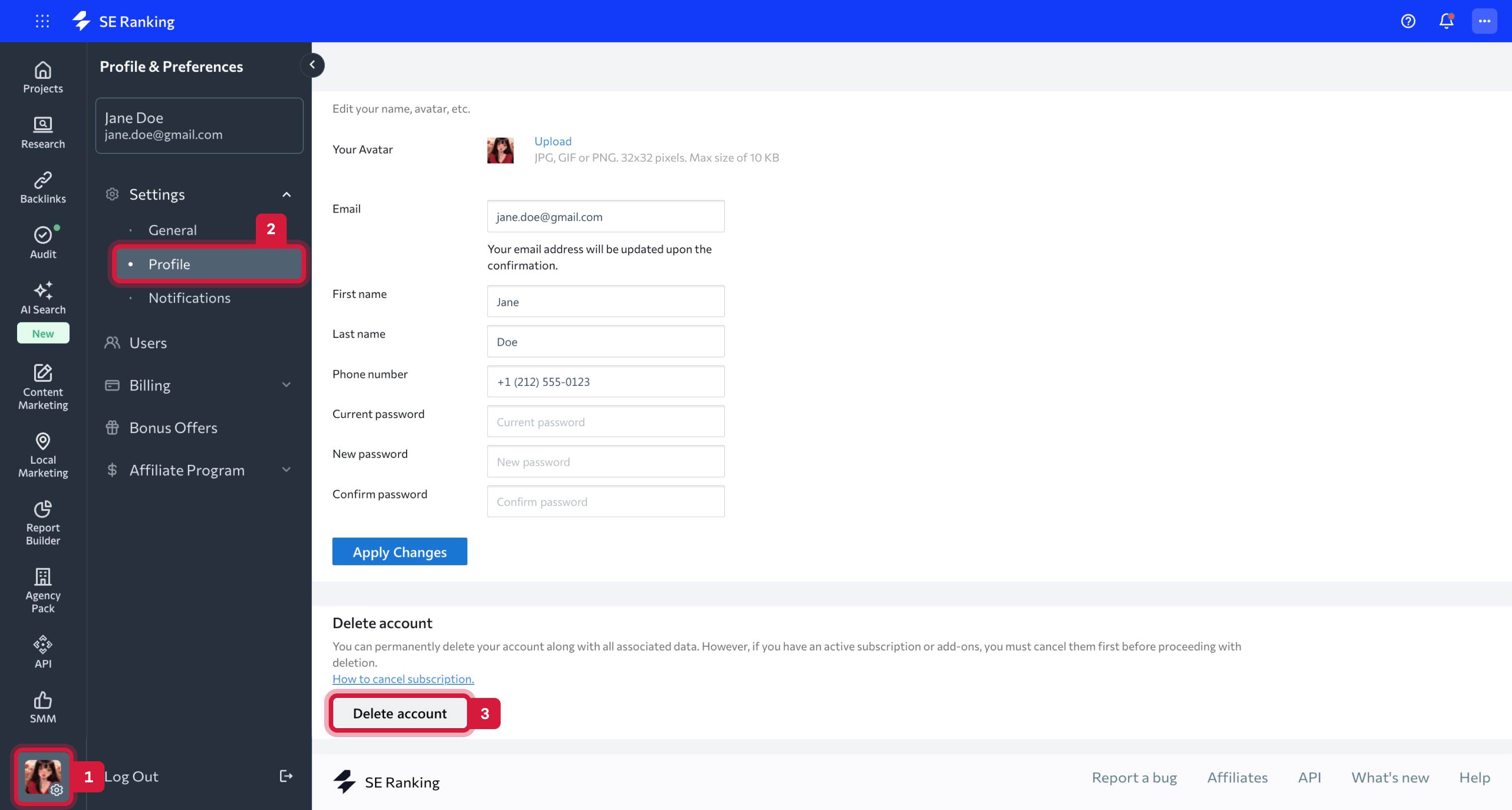 Personal_Account_and_Settings_EN_03.png