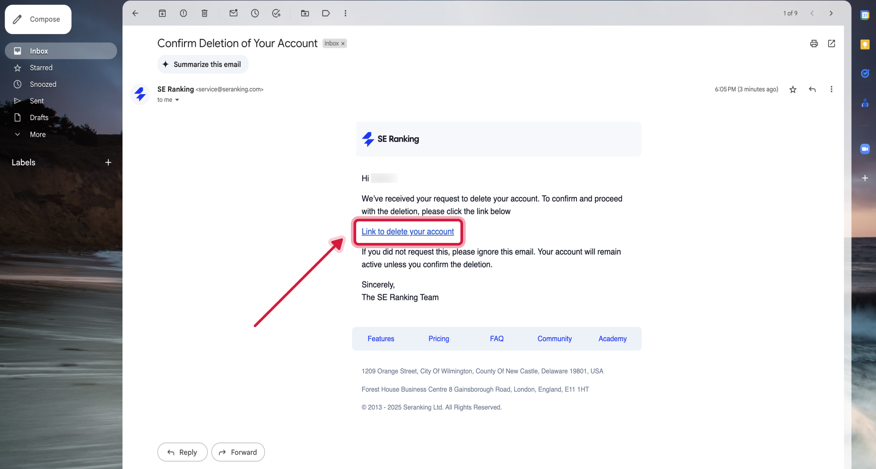 Personal_Account_and_Settings_EN_05.png