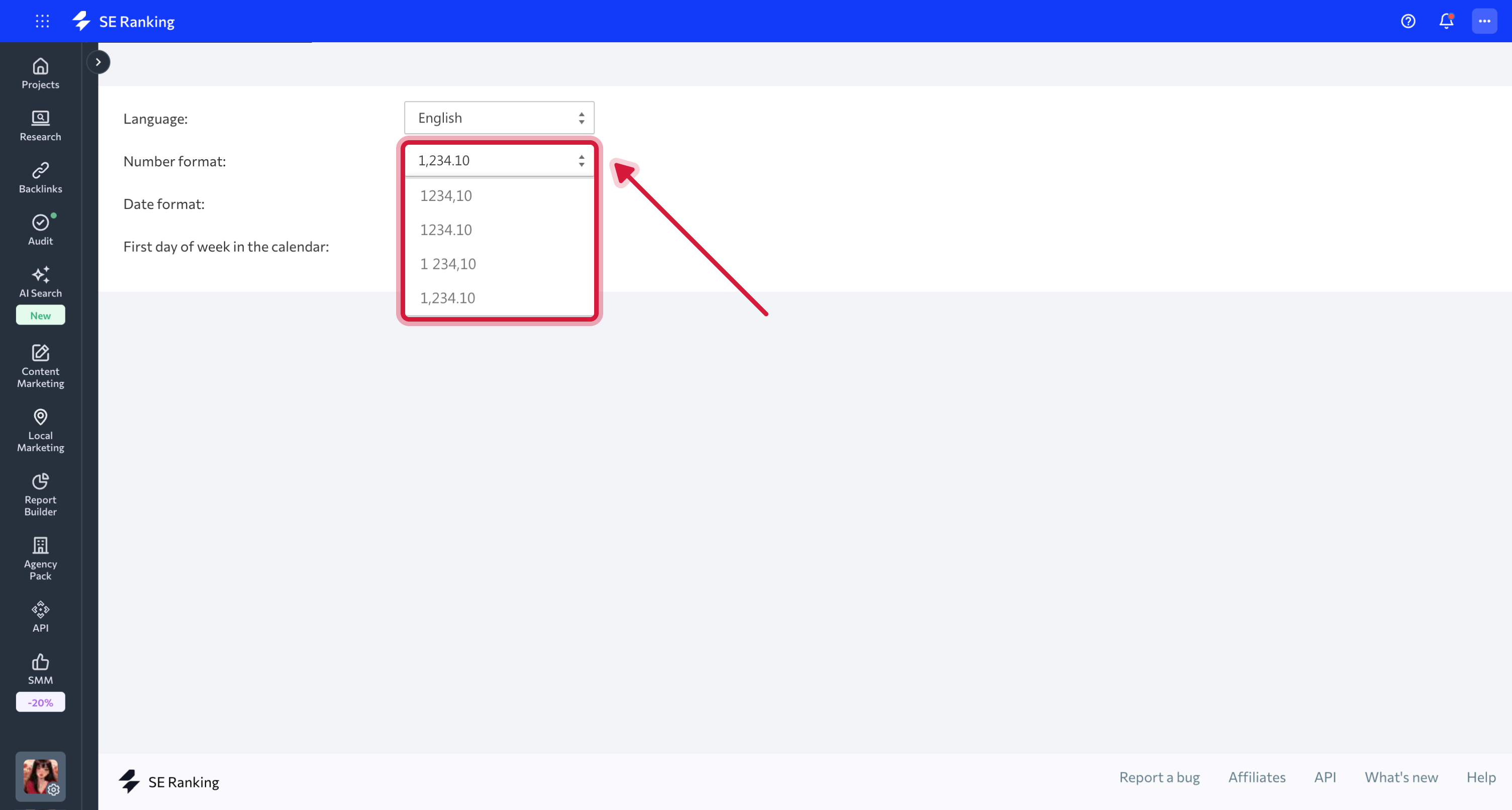 Personal_Account_and_Settings_EN_07 (1).png