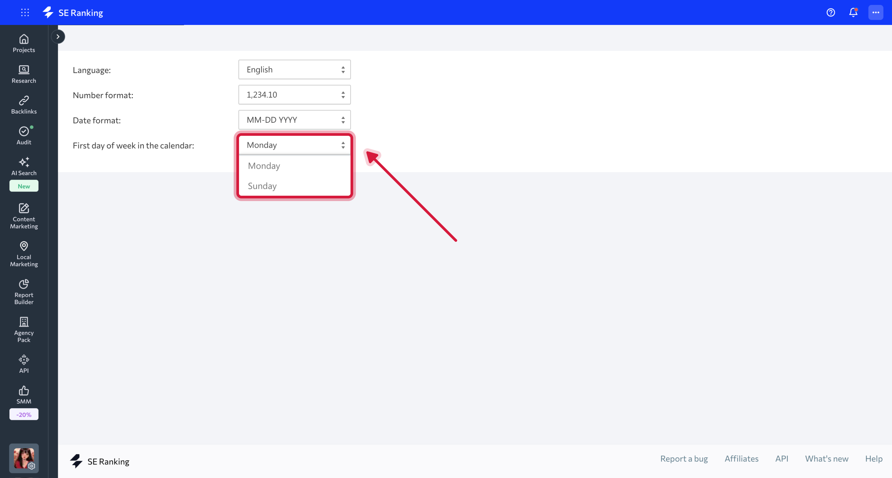 Personal_Account_and_Settings_EN_09 (1).png