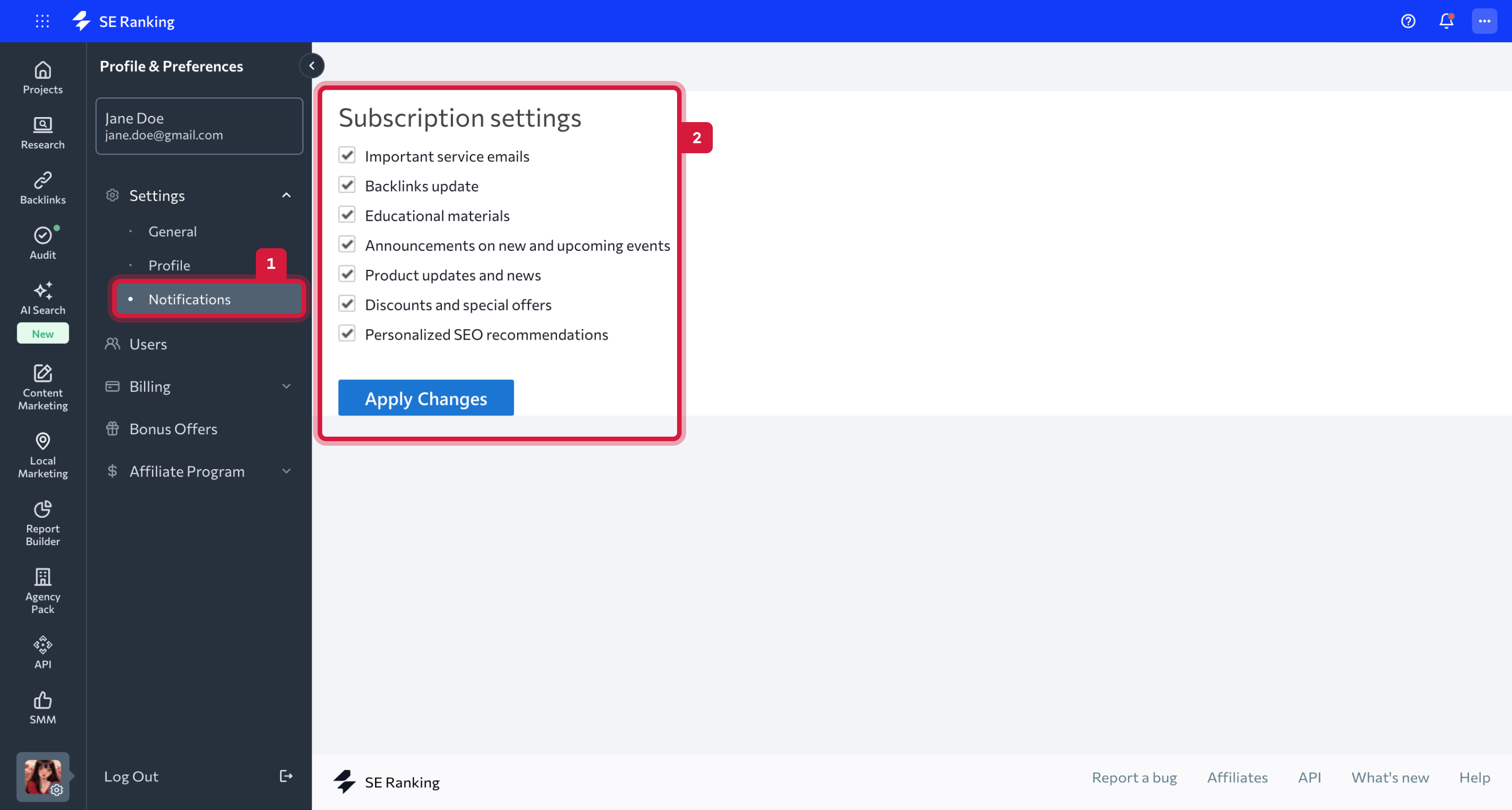 Personal_Account_and_Settings_EN_06 (1).png