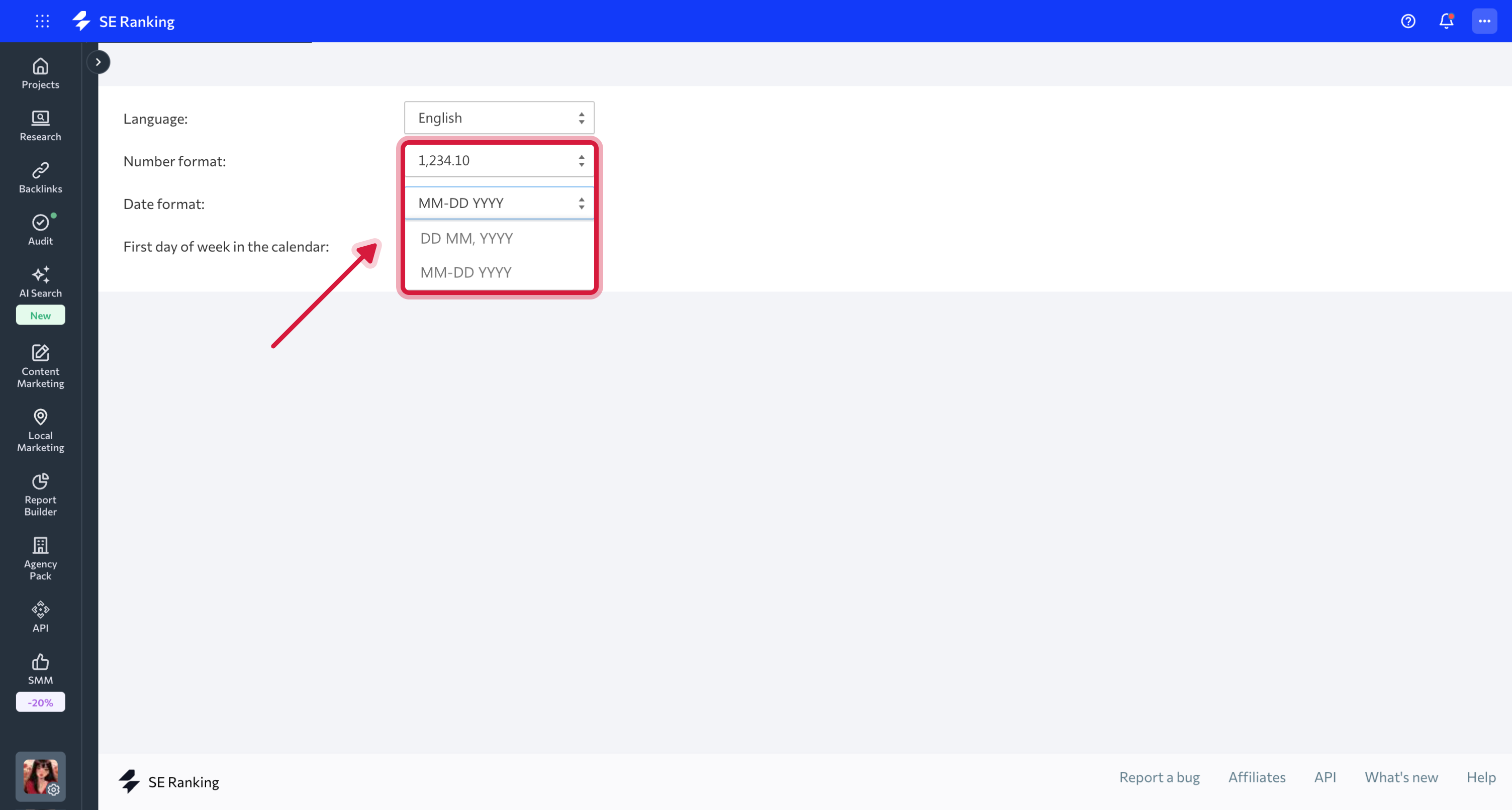 Personal_Account_and_Settings_EN_08 (1).png