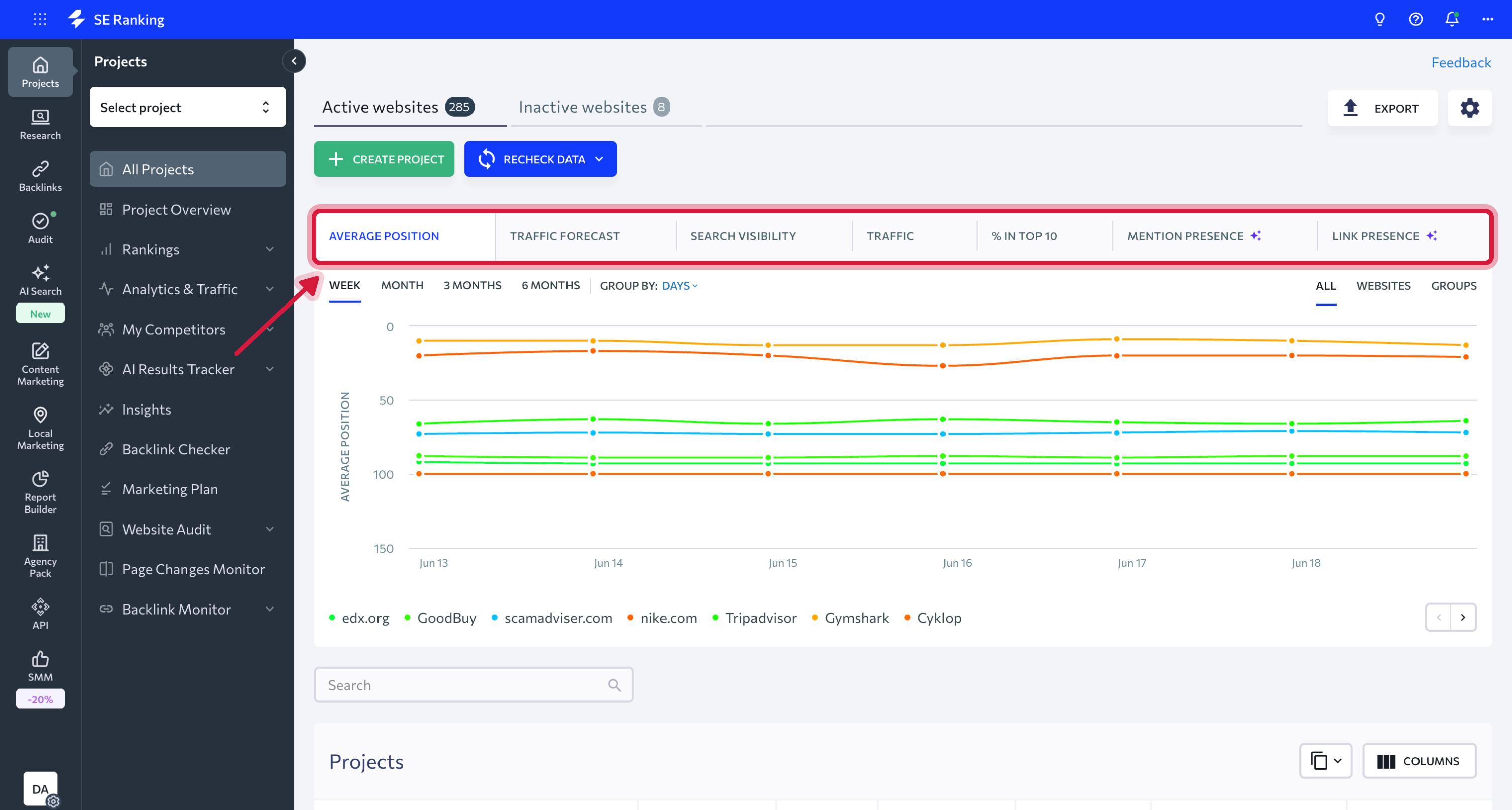 Dashboard_settings_EN_03.png