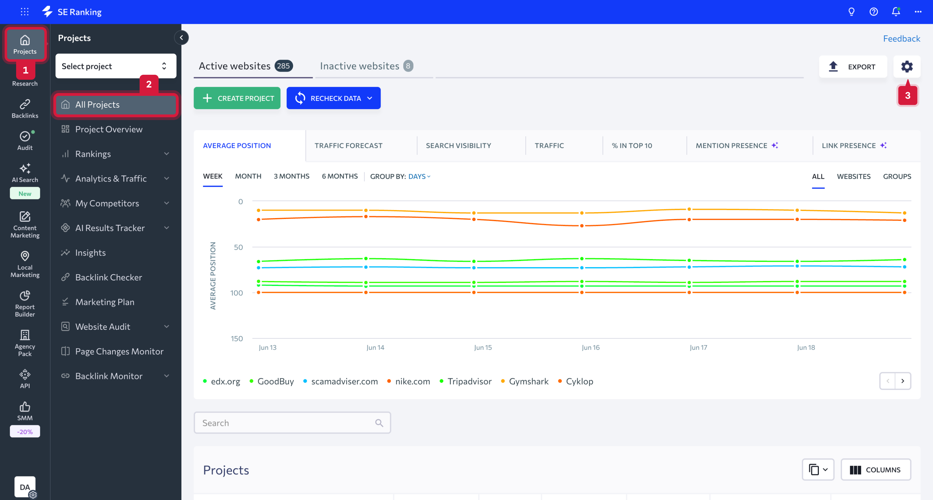 Dashboard_settings_EN_01.png