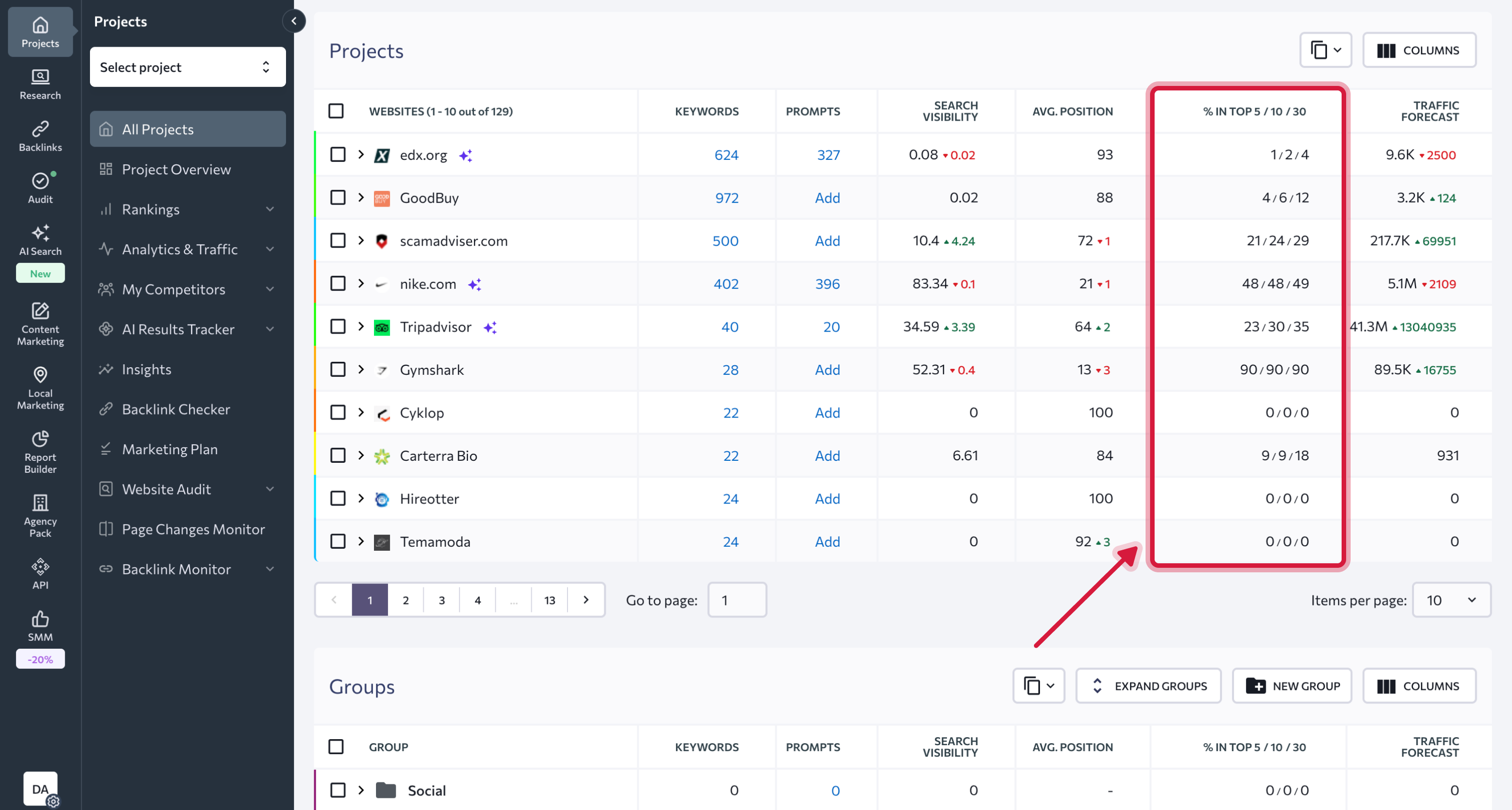 Dashboard_settings_EN_05.png
