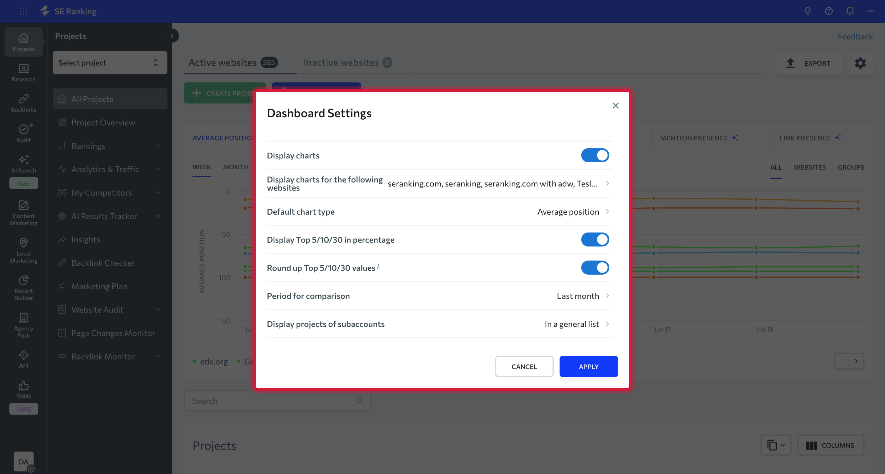 Dashboard_settings_EN_02.png