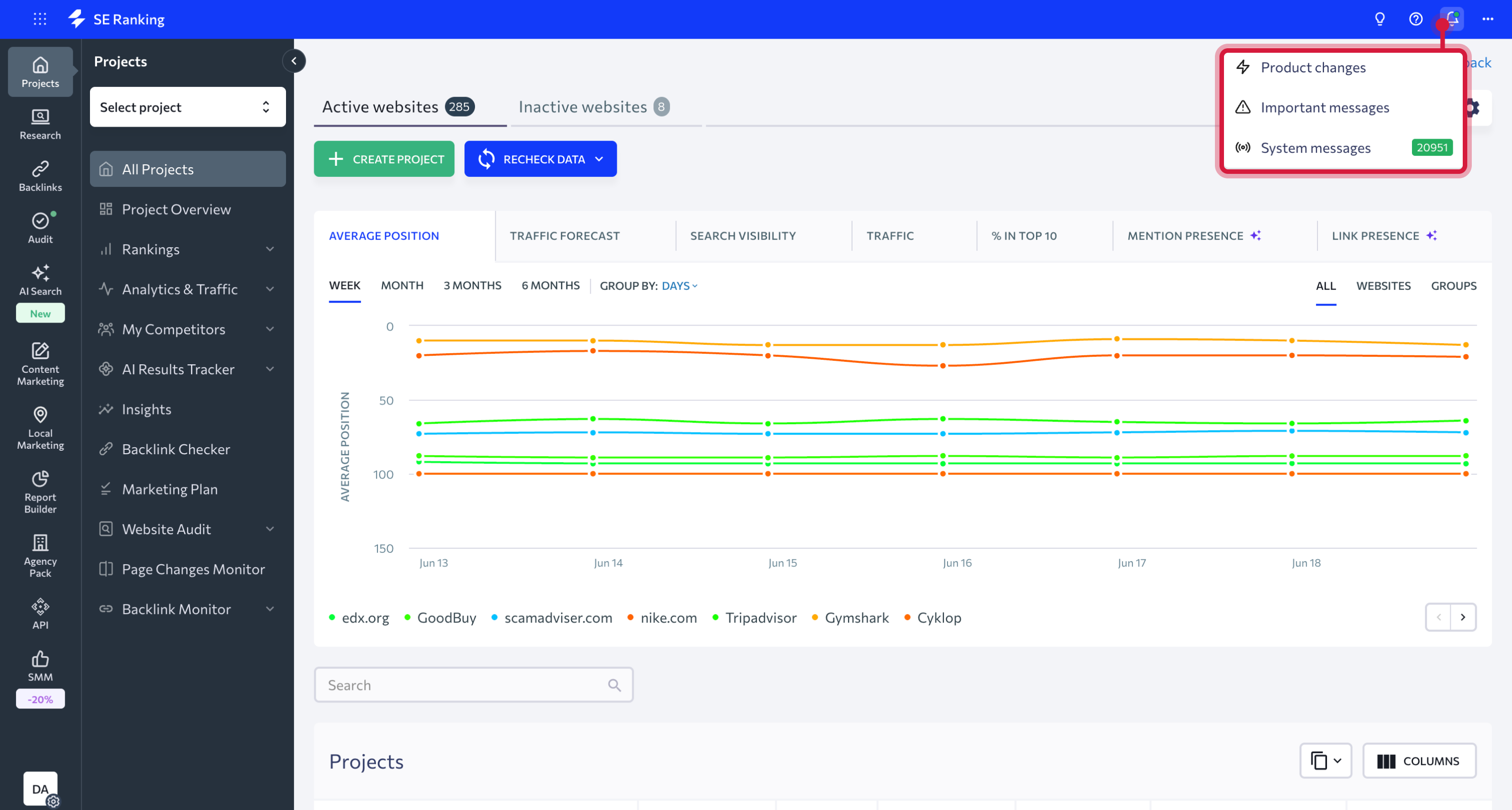 Dashboard_settings_EN_06.png