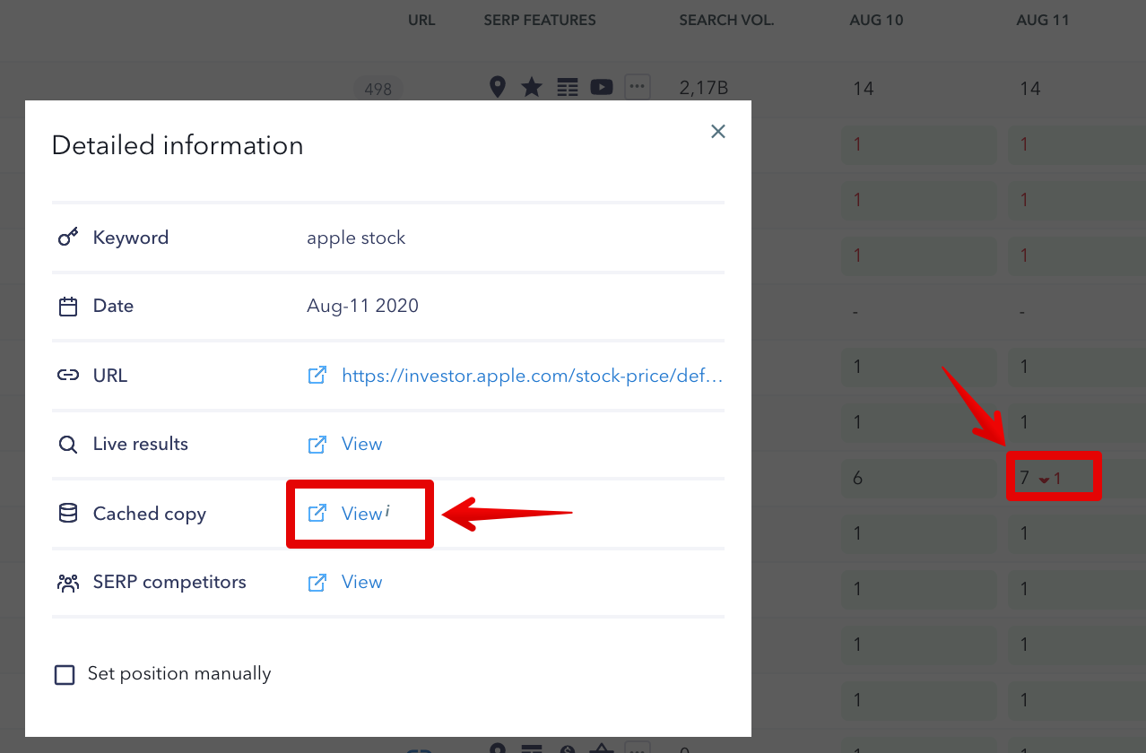 6cached-copy-rankings