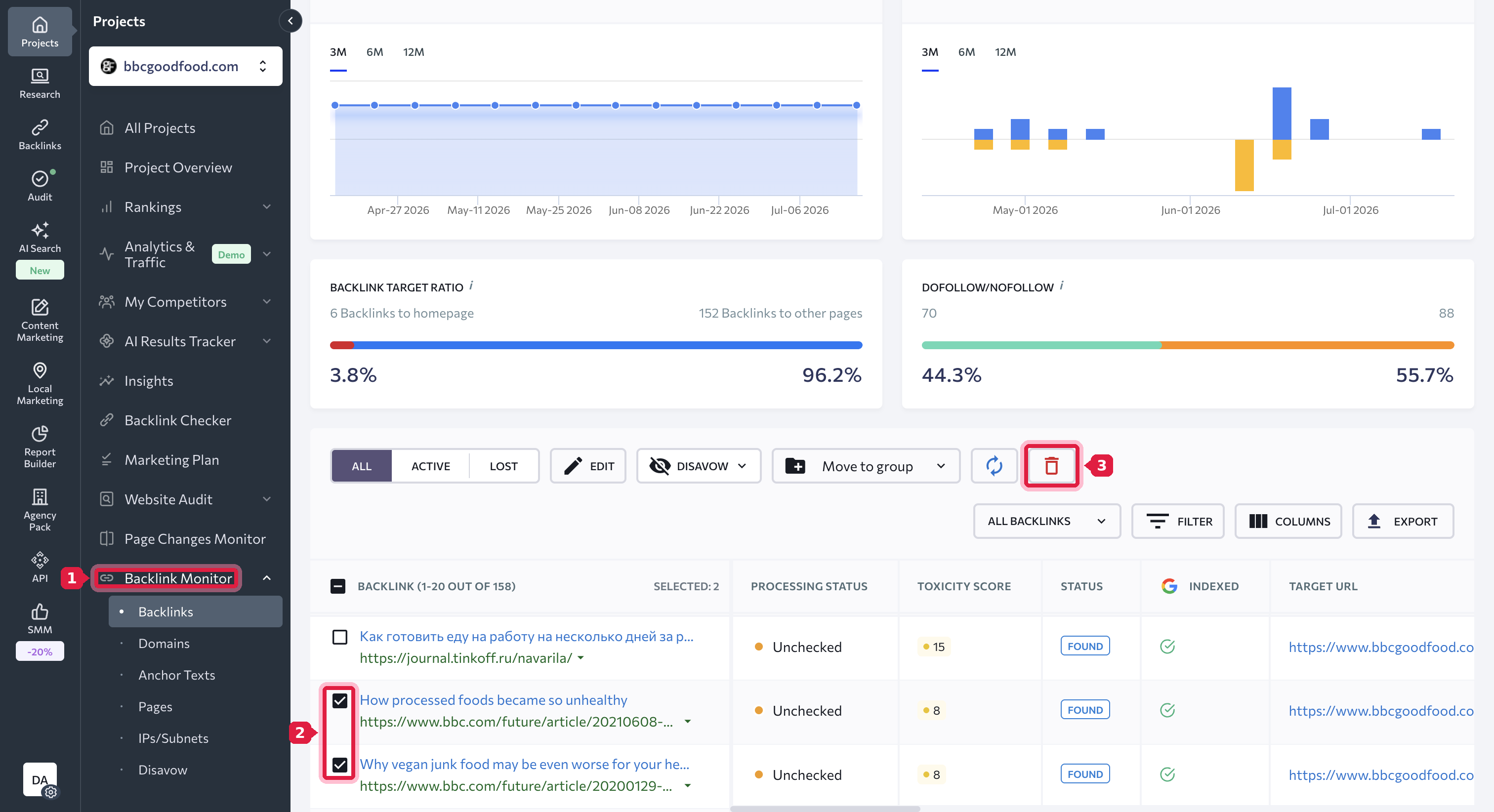 backlinks1_annotated.png