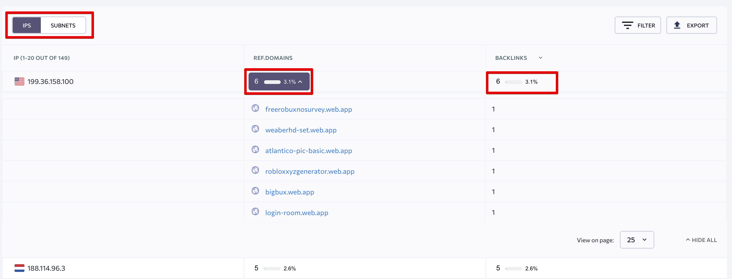 Backlink Monitor_IPS_S17