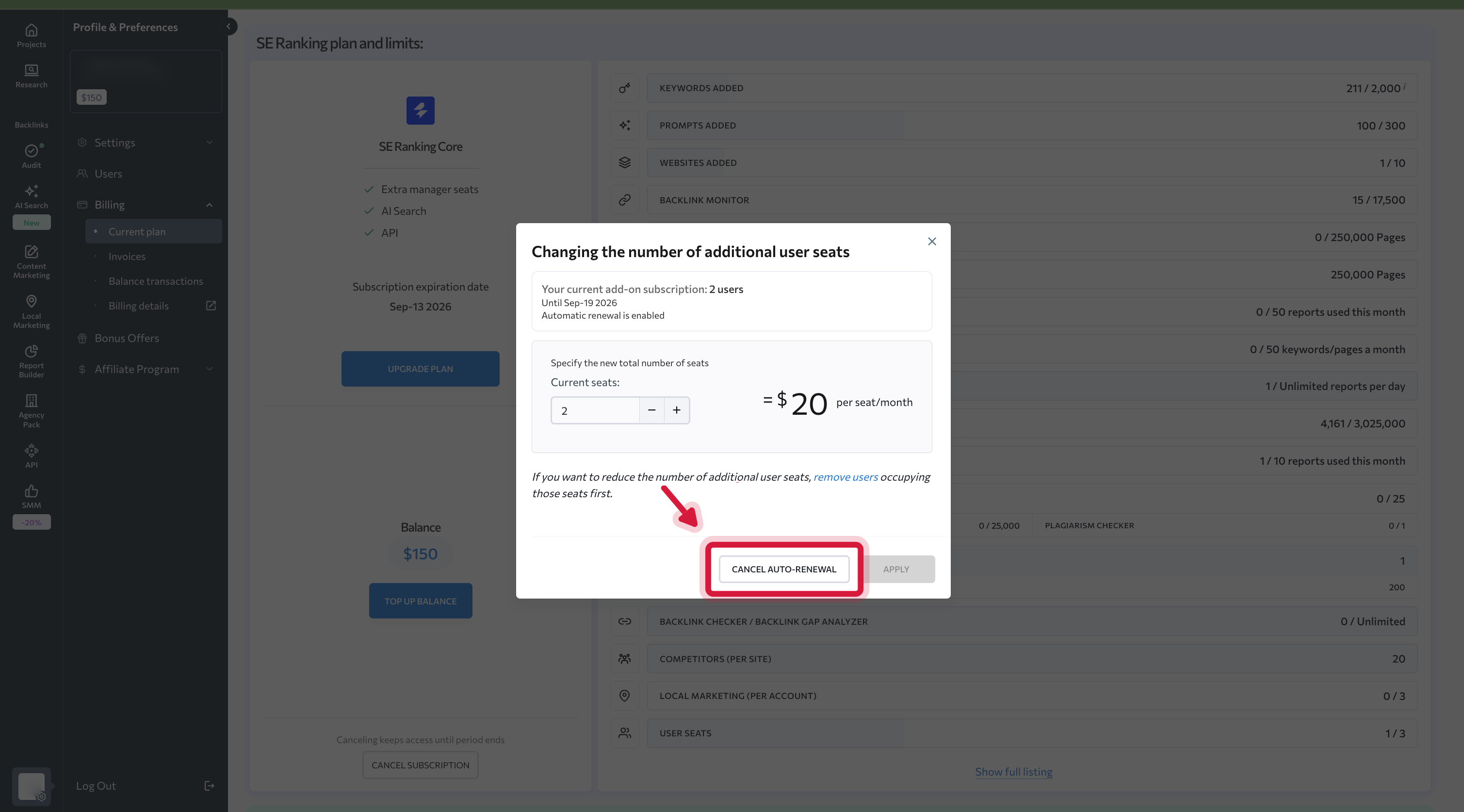 cancel_auto-renewal_button.png