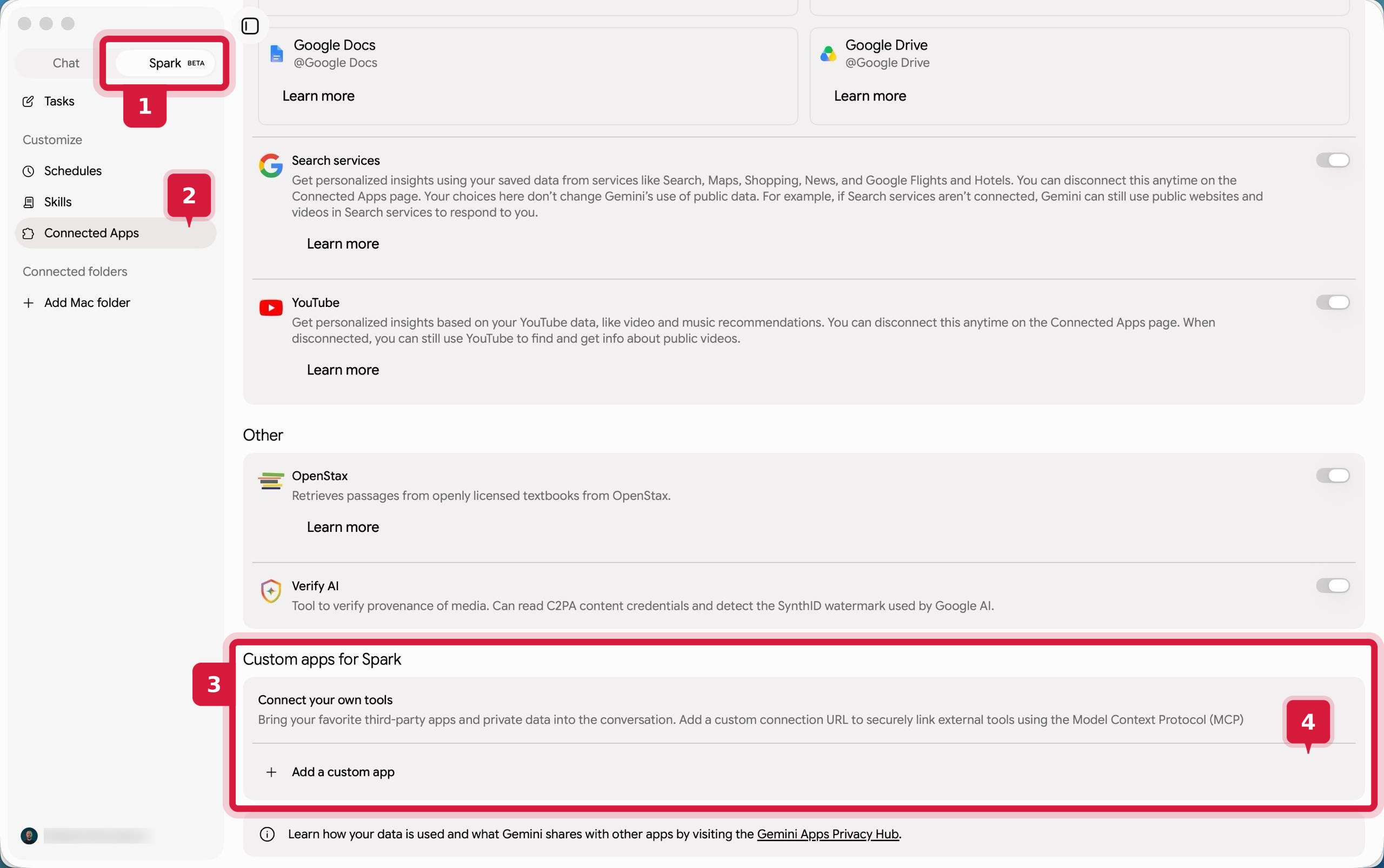 spark-custom-app-steps.png
