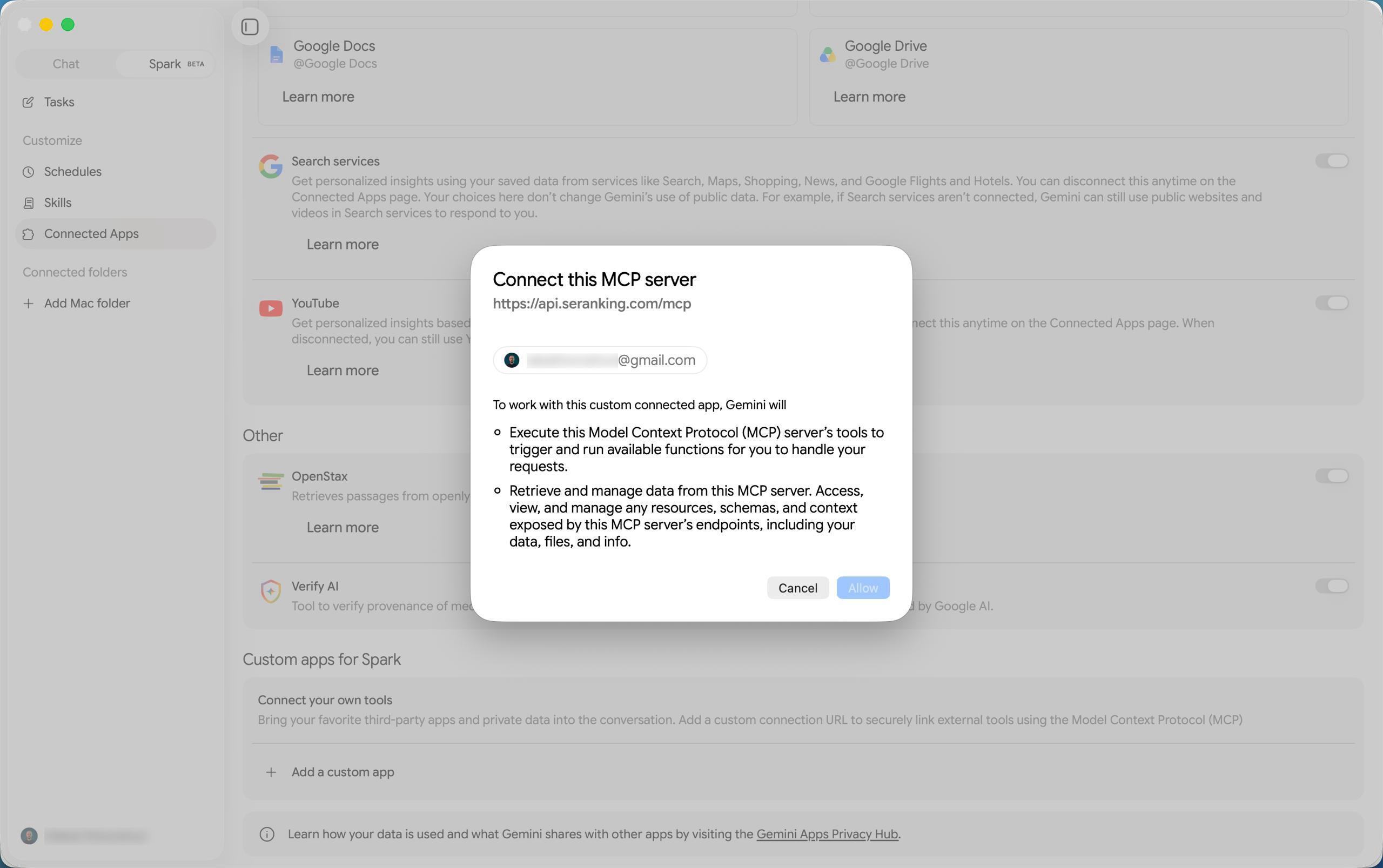 permissions-steps.png