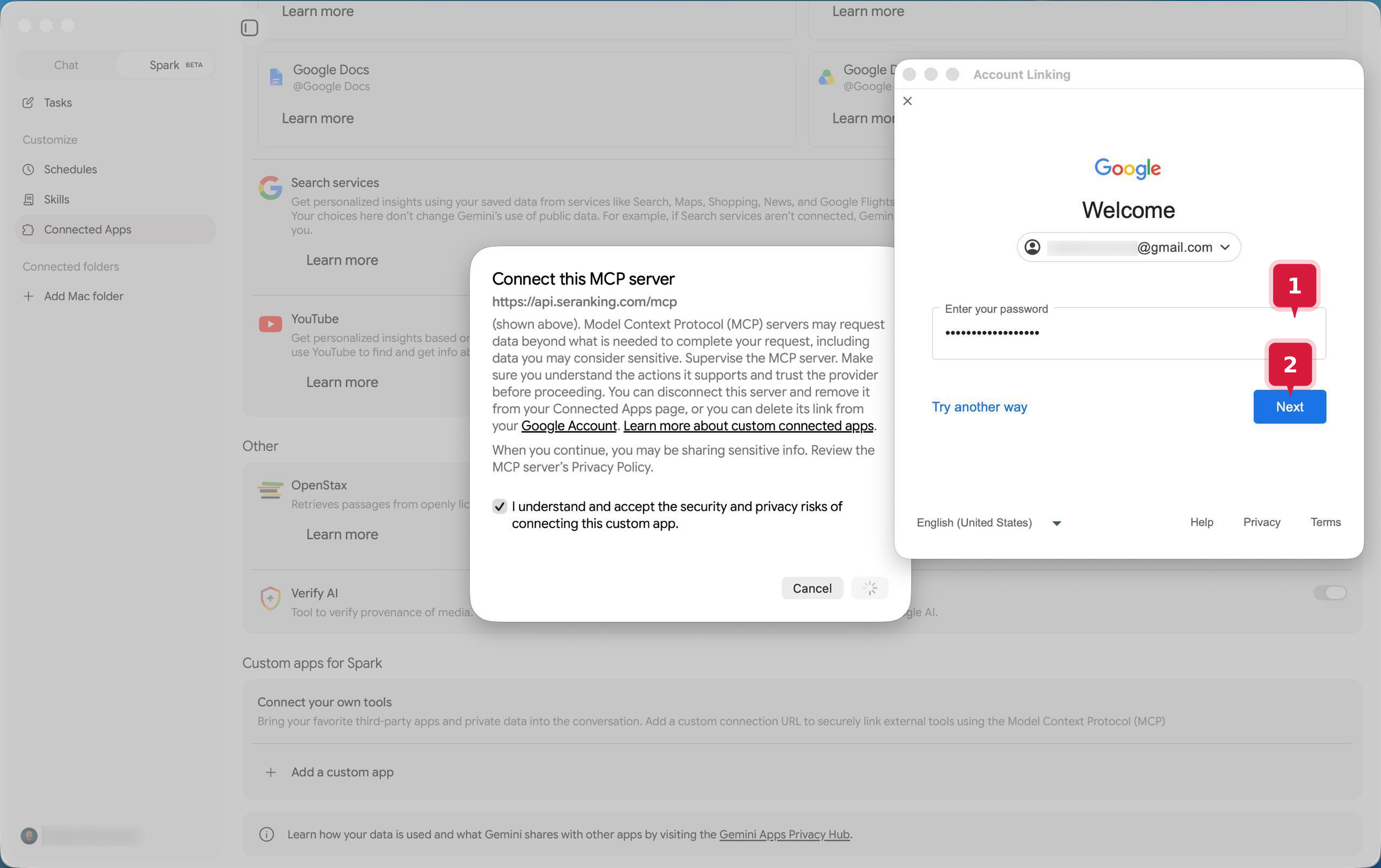 google-signin-password-next.png