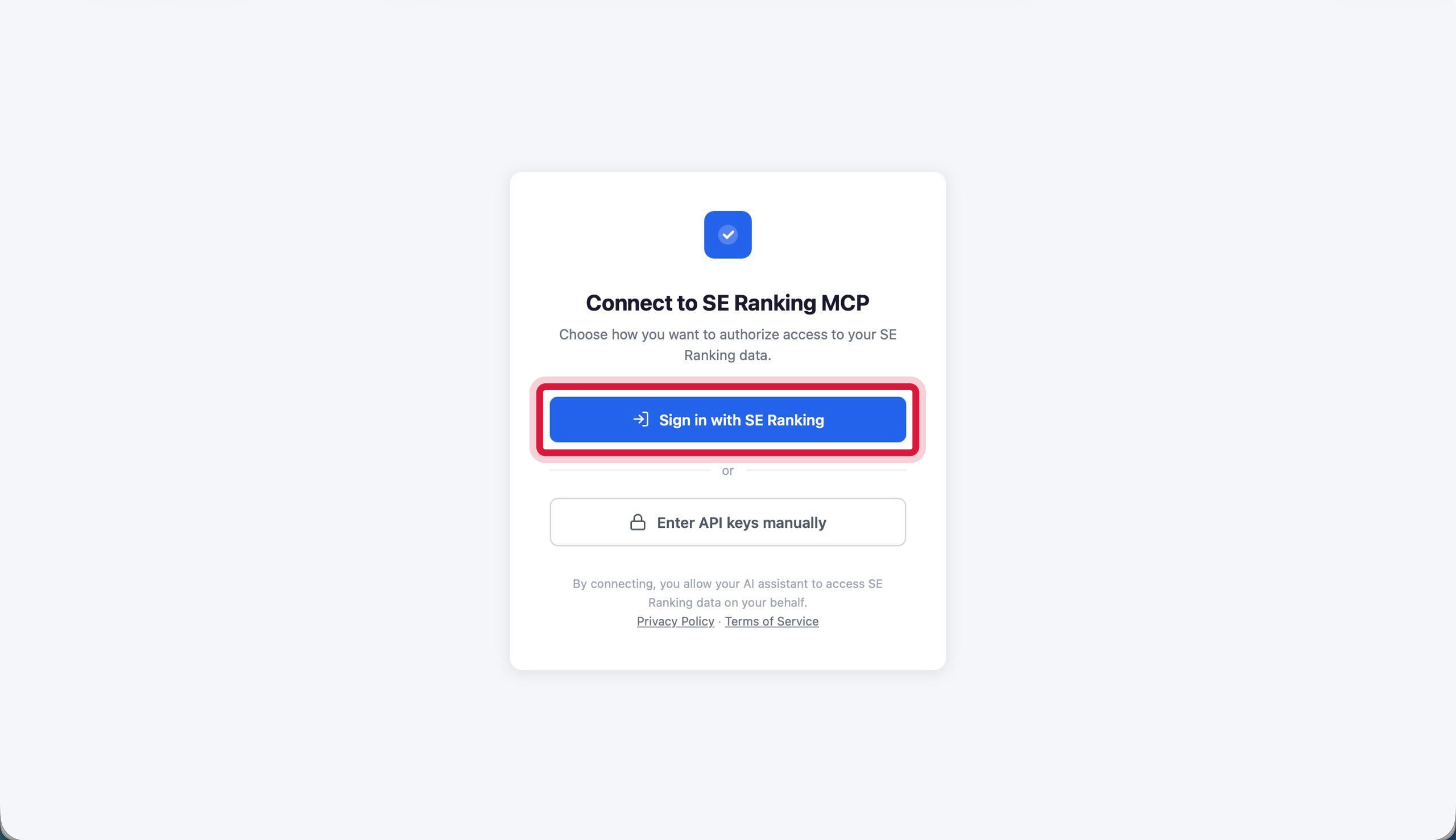 sign-in-with-se-ranking.png