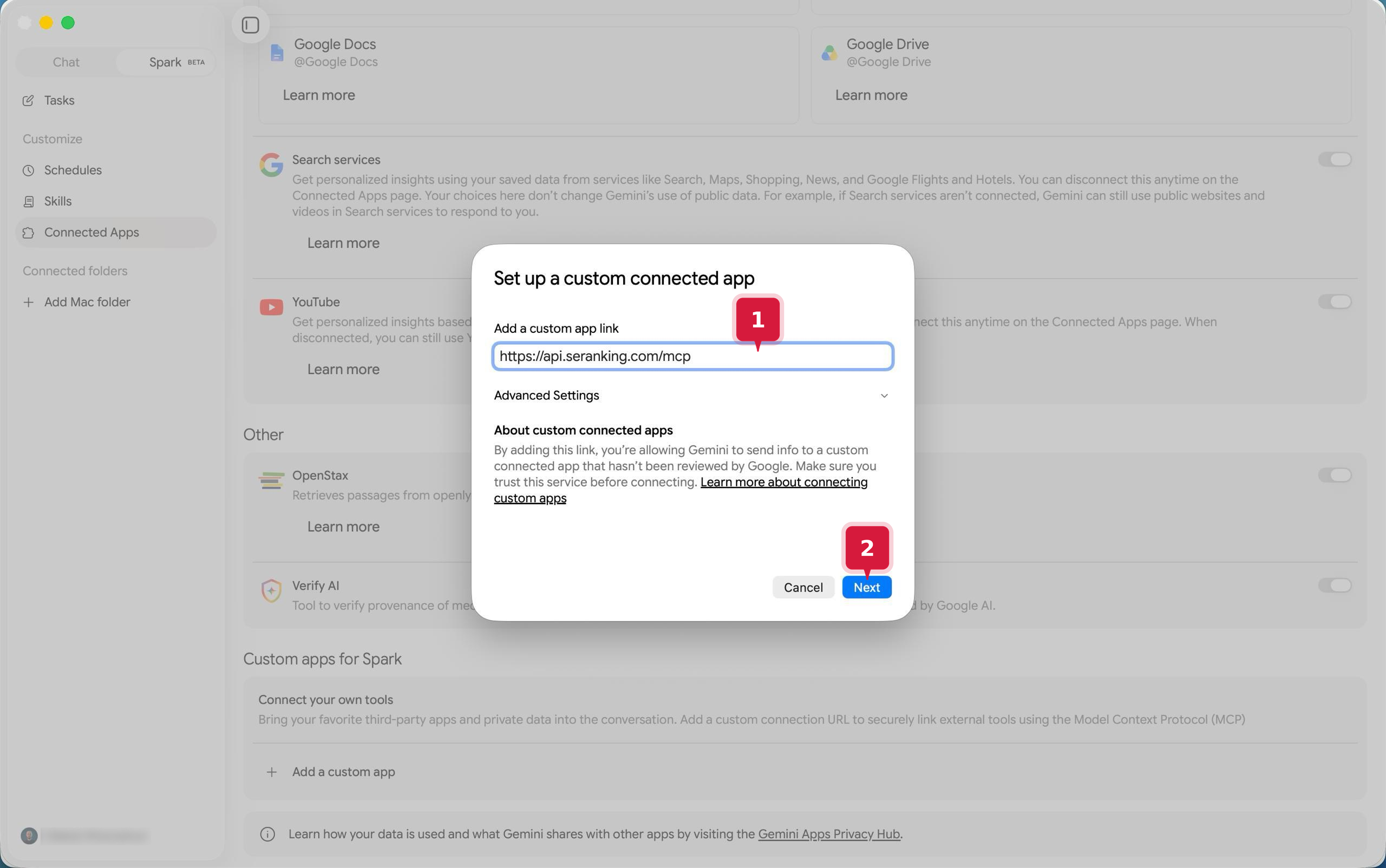 mcp-url-next-steps.png