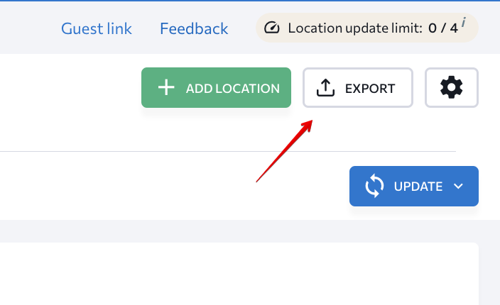 Business Listings_Export_S8