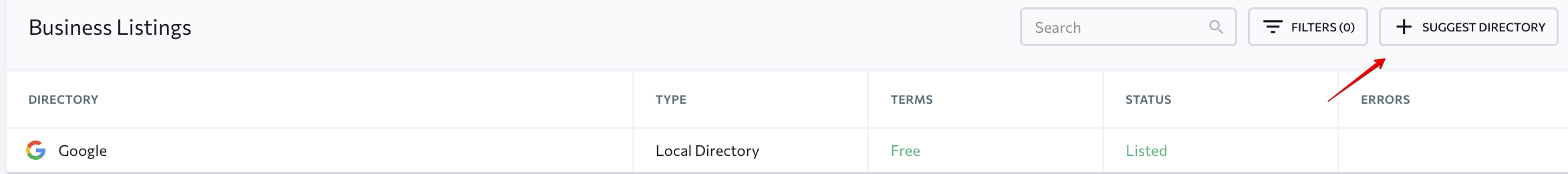Business Listings_UGGEST DIRECTORY_S11