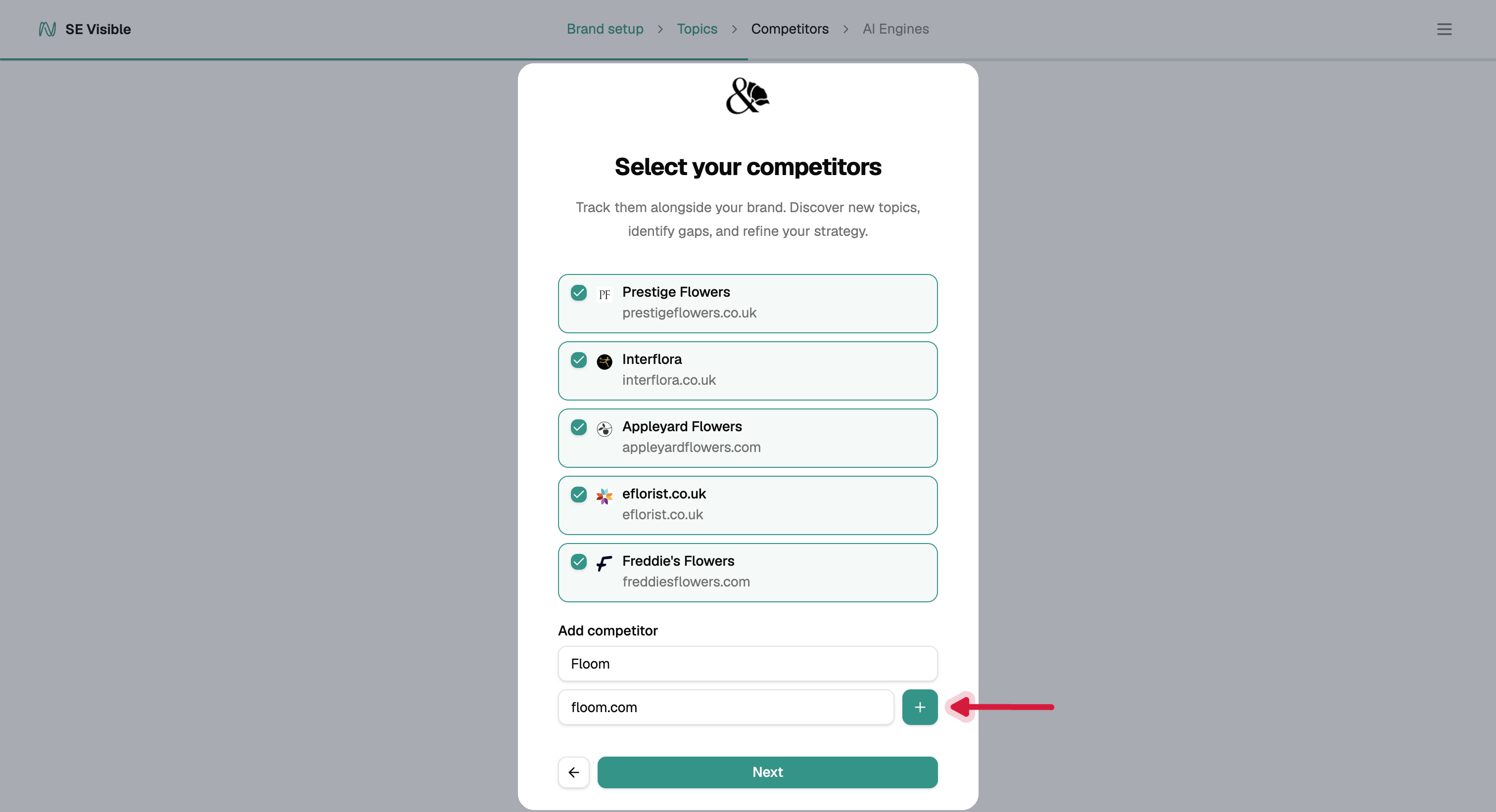 se-visible-brand-setup-dim-04b-competitors-add.png