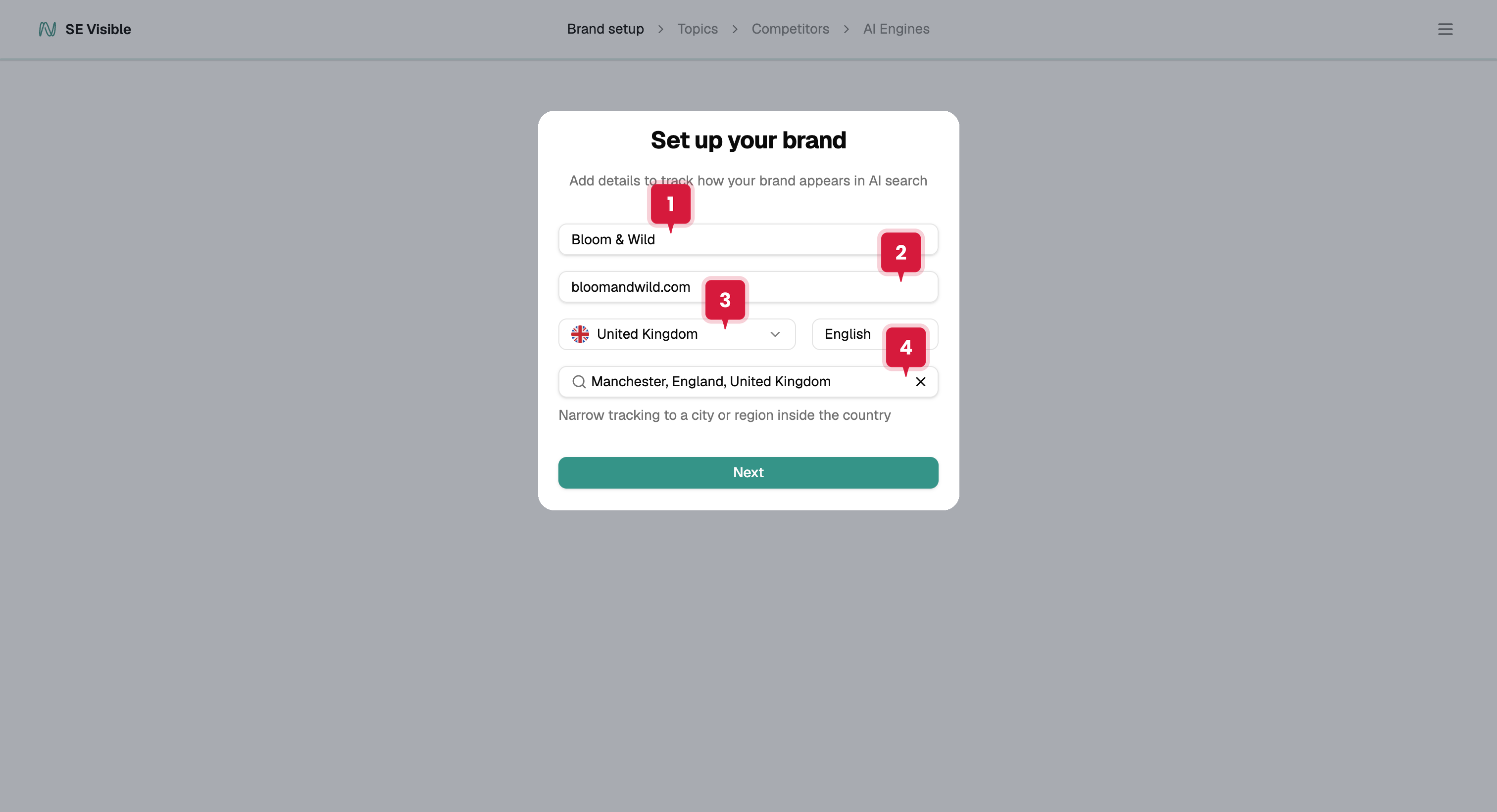 se-visible-brand-setup-dim-01b-fields-numbered.png