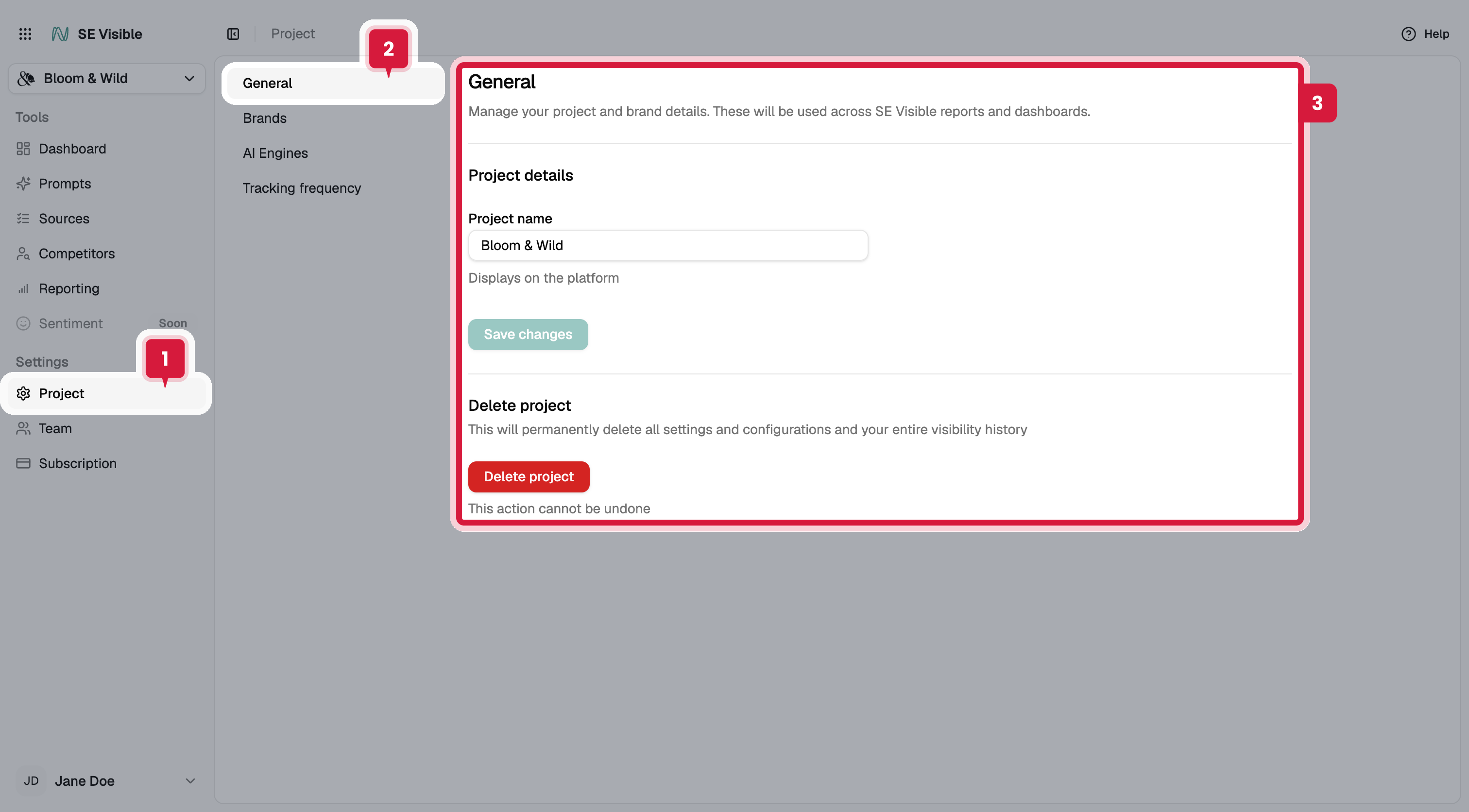 se-visible-project-general-steps-1-2-3.png