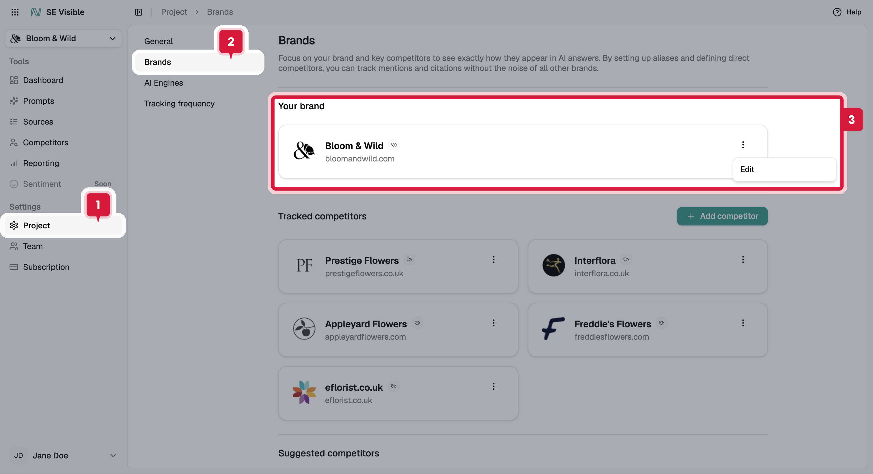 se-visible-project-brands-steps-1-2-3.png