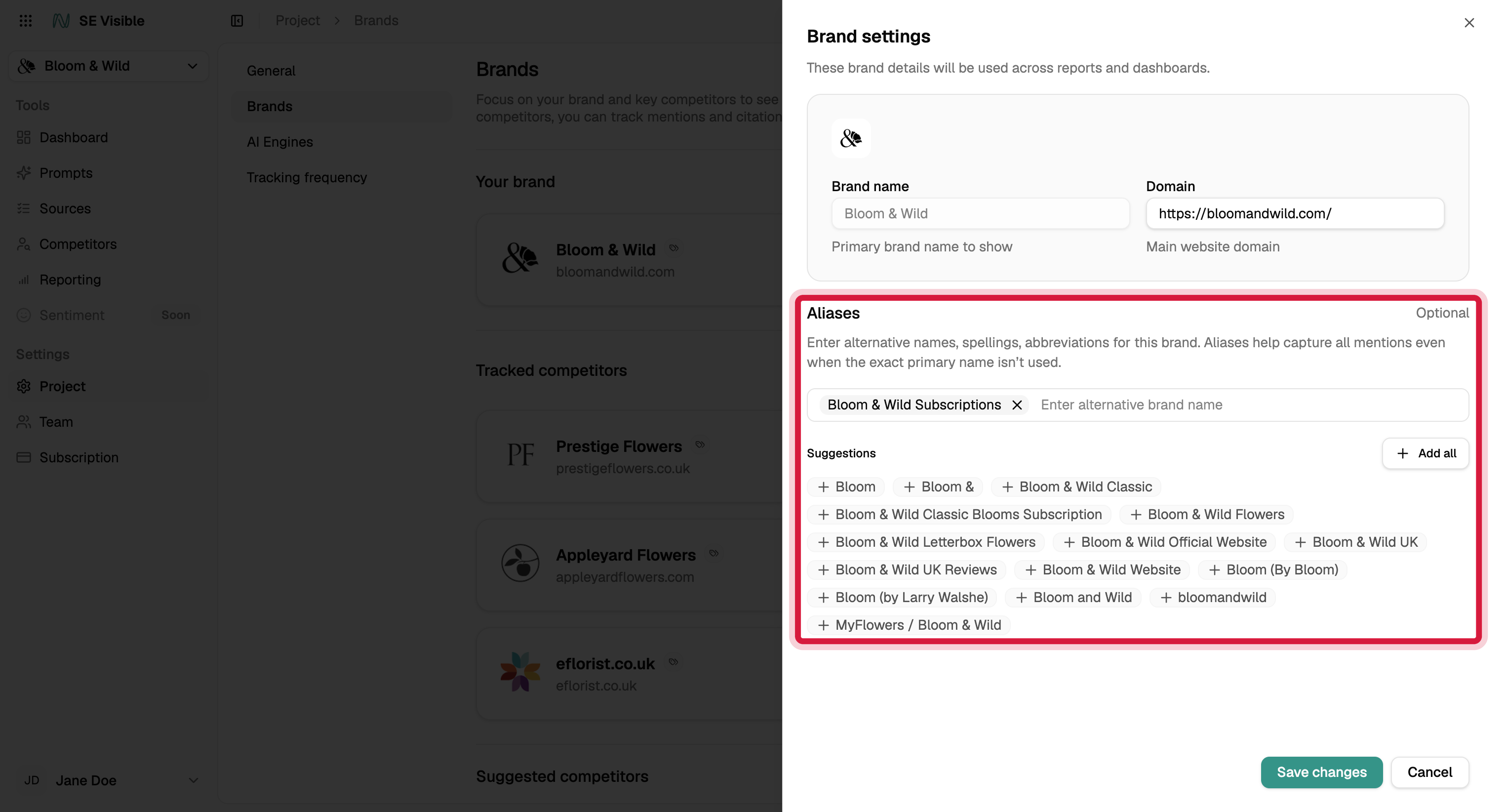 se-visible-brand-settings-aliases-highlighted.png