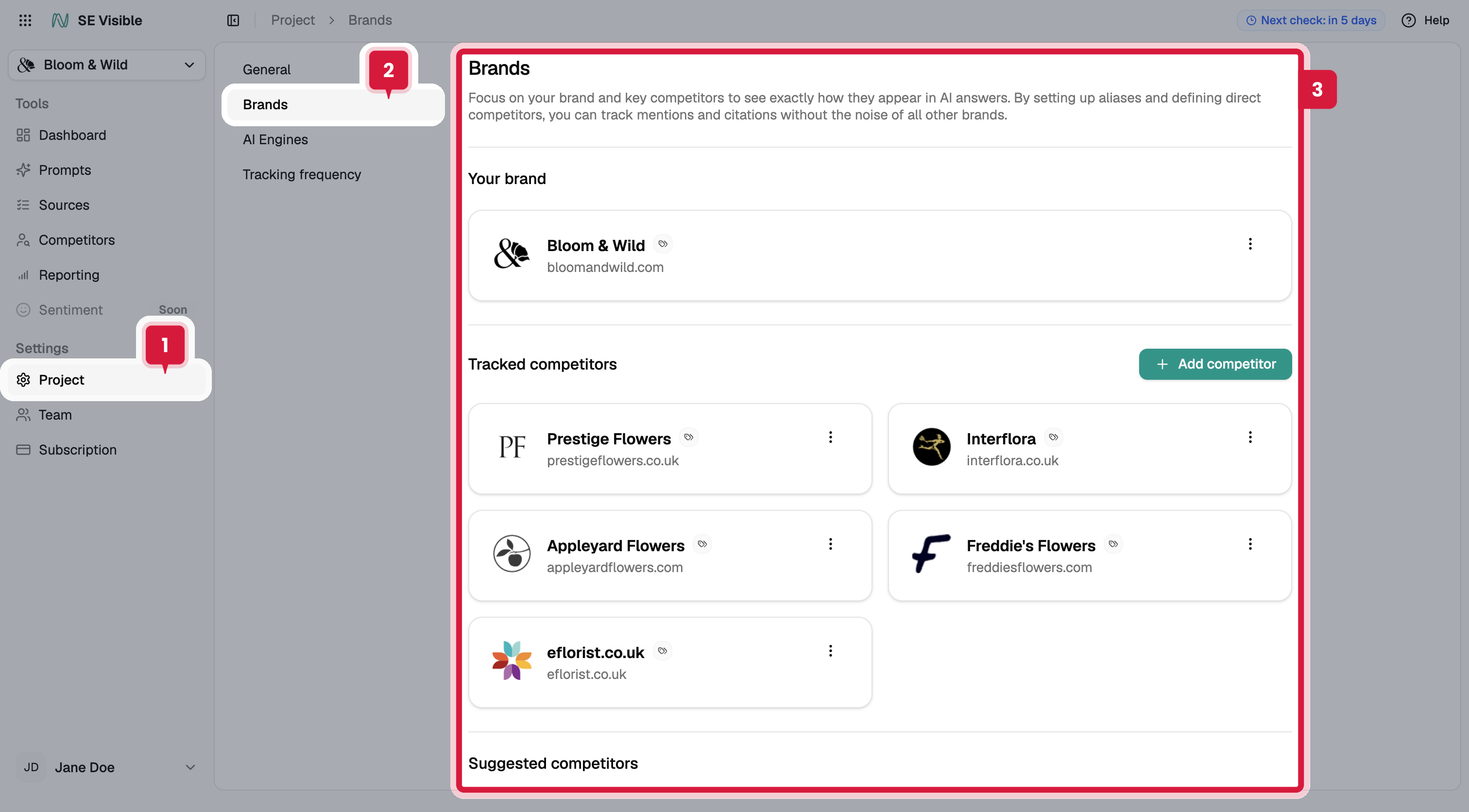 se-visible-project-brands-full-steps-1-2-3.png