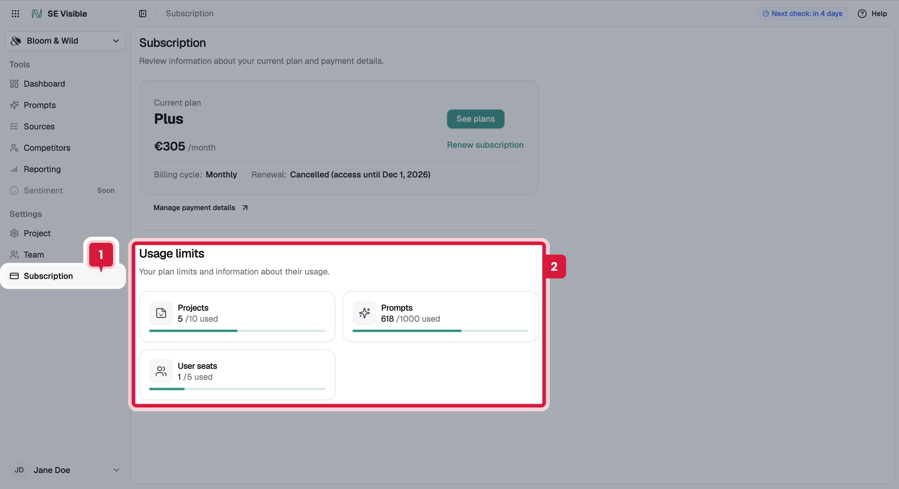 se-visible-subscription-steps-1-2-usage-limits.png