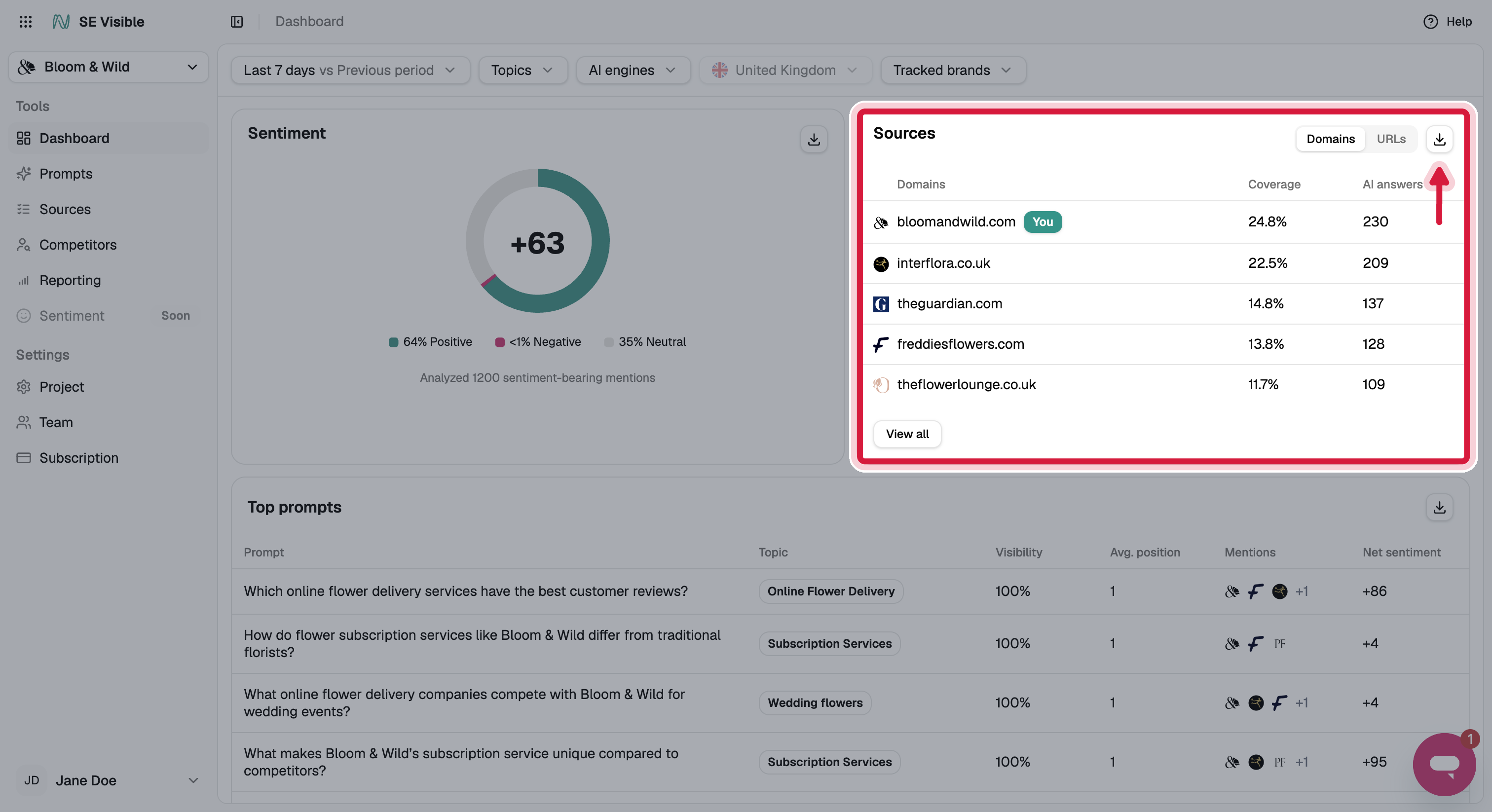 se-visible-dashboard-sources-arrow-export.png