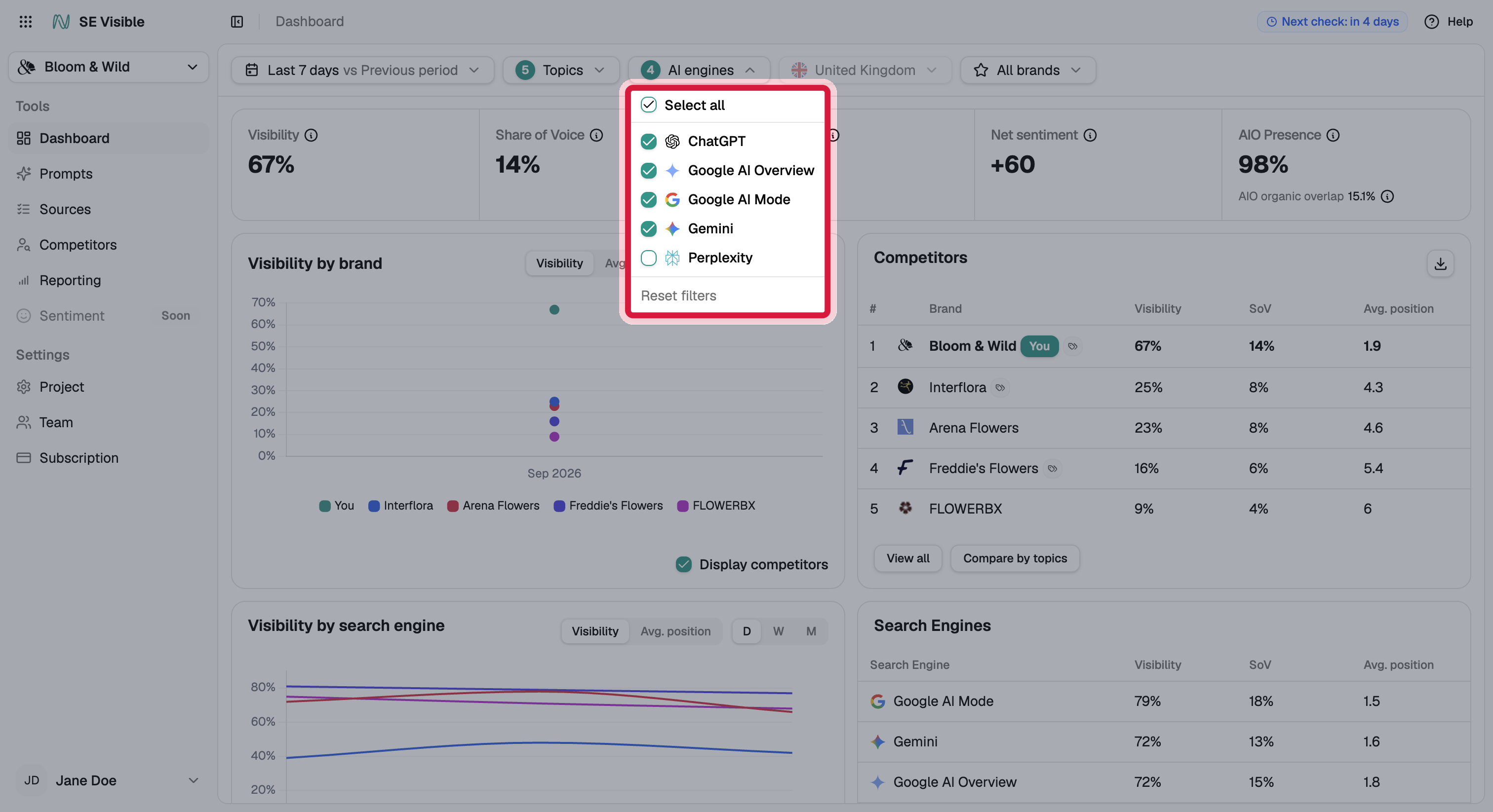 se-visible-dashboard-ai-engines-popover-highlighted.png