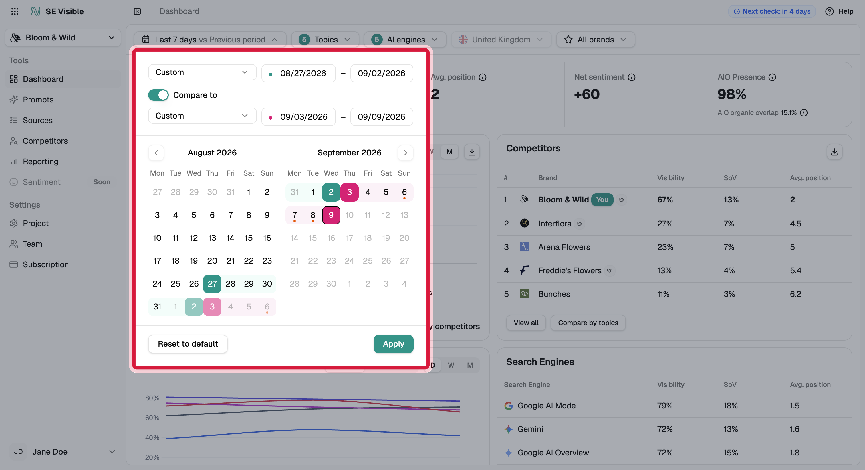se-visible-dashboard-calendar-popover-highlighted.png