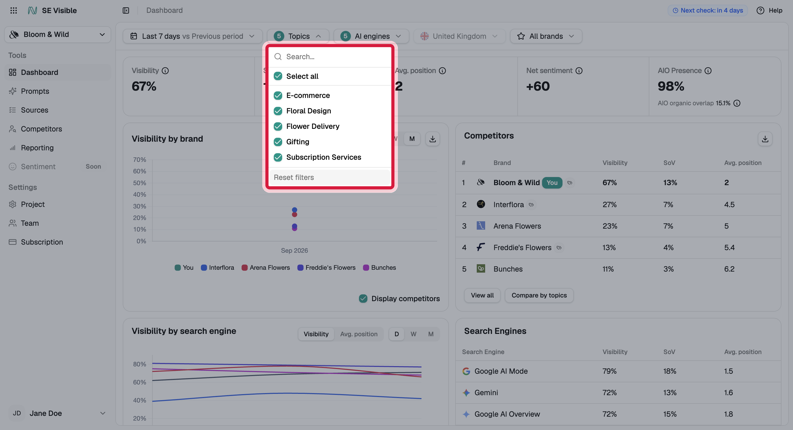 se-visible-dashboard-topics-popover-highlighted.png