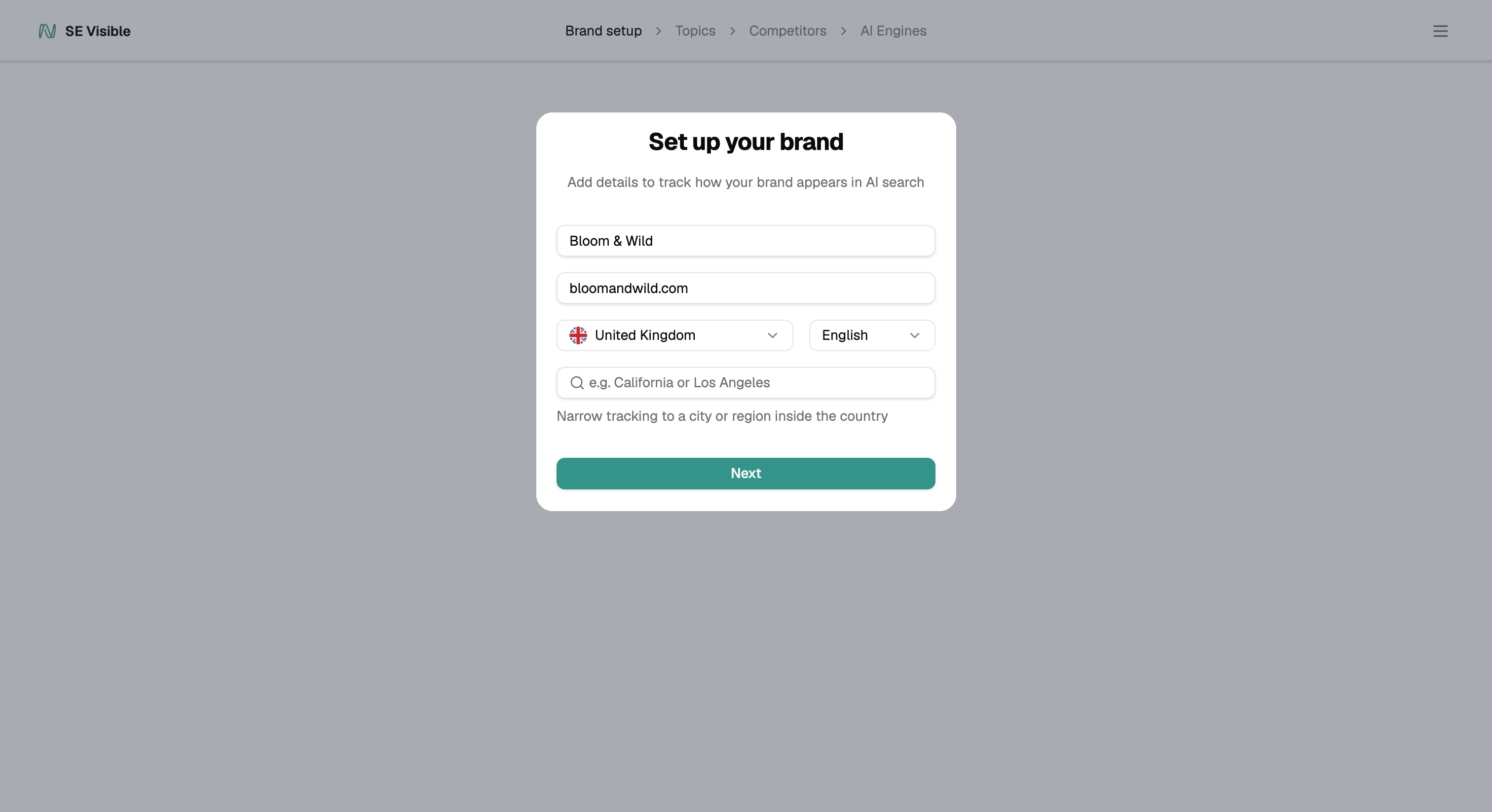 se-visible-brand-setup-dim-01-brand-setup.png