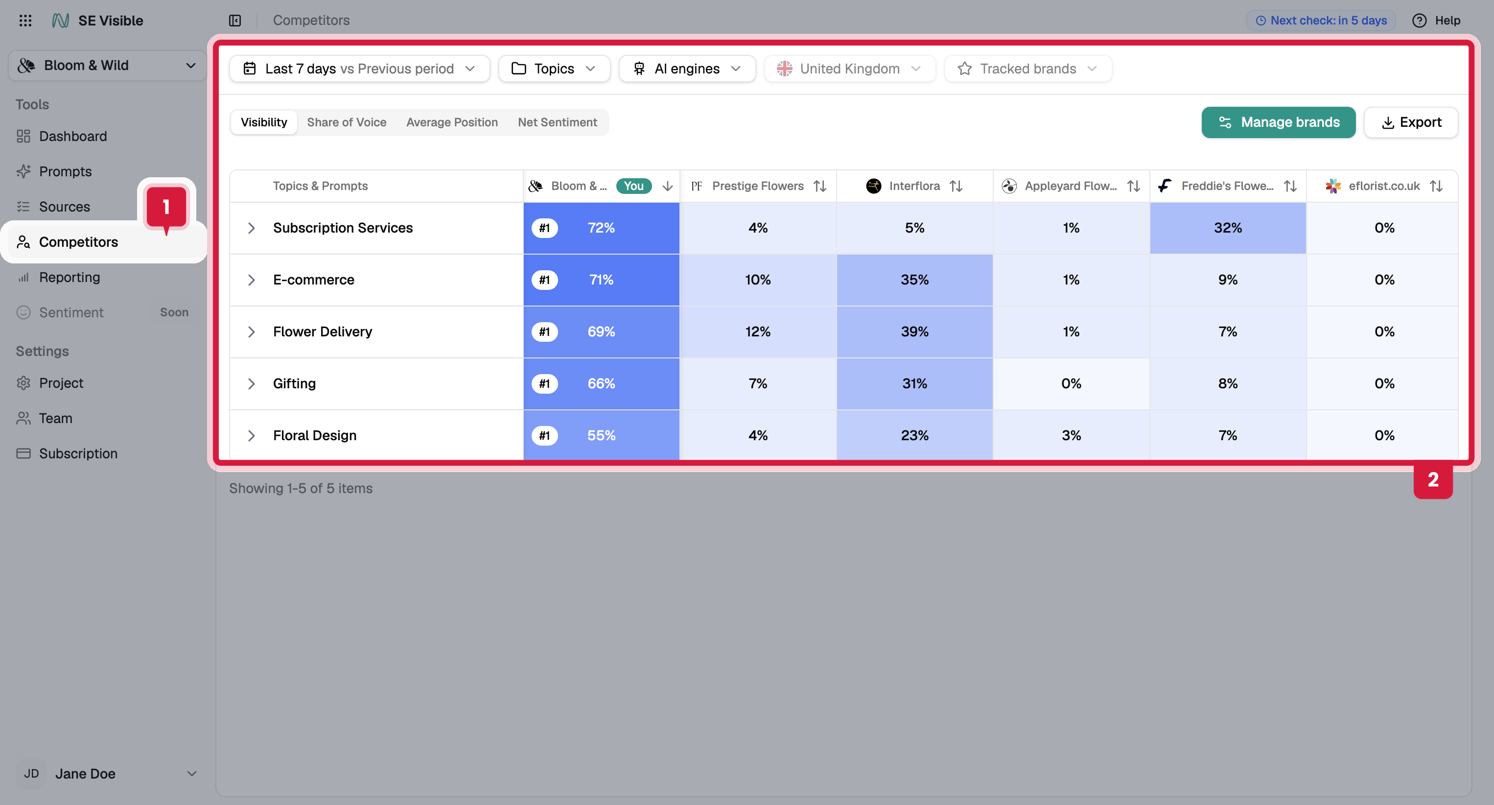 se-visible-competitors-steps-1-2-filters-table.png