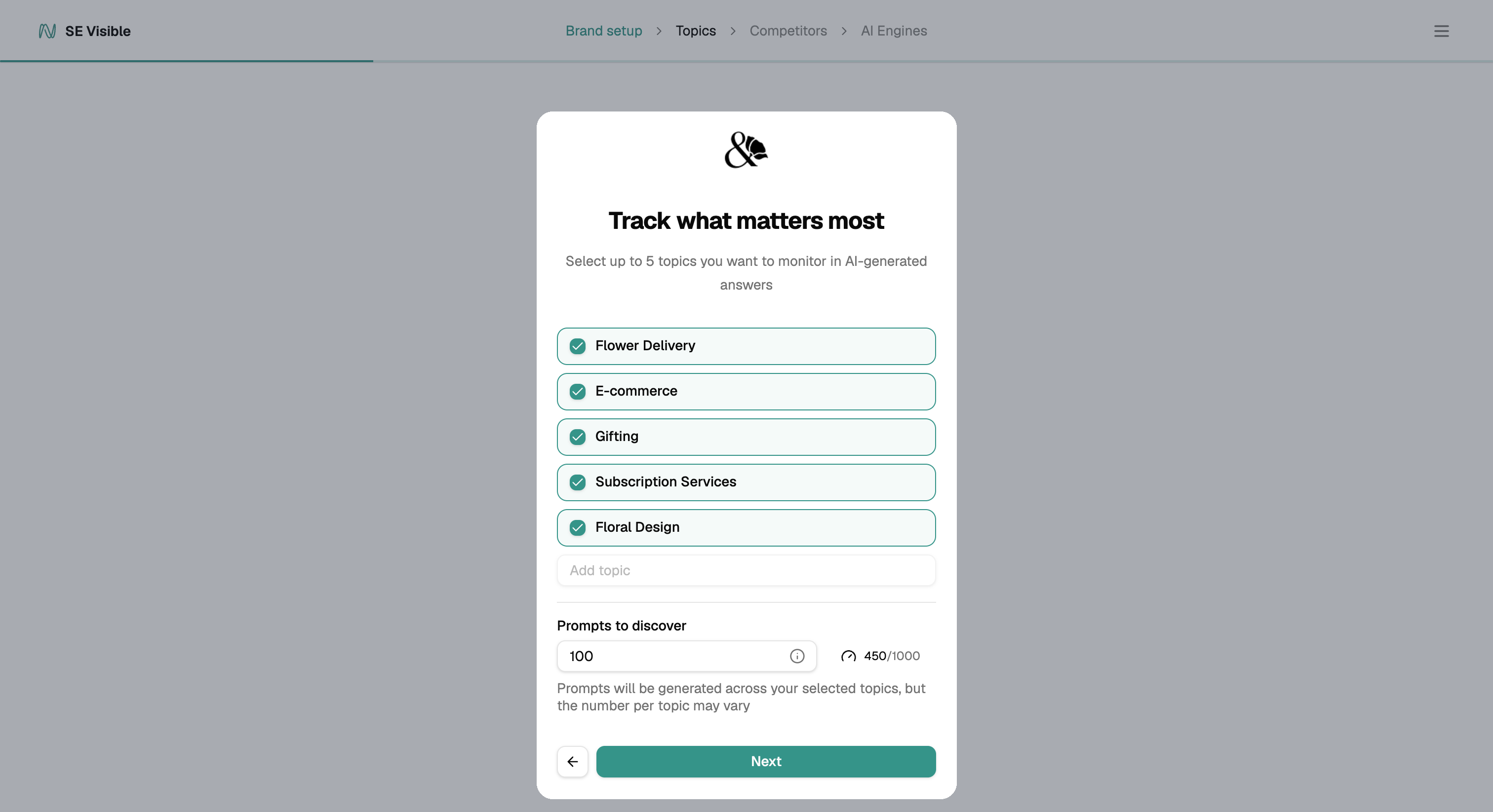 se-visible-brand-setup-dim-02-topics.png